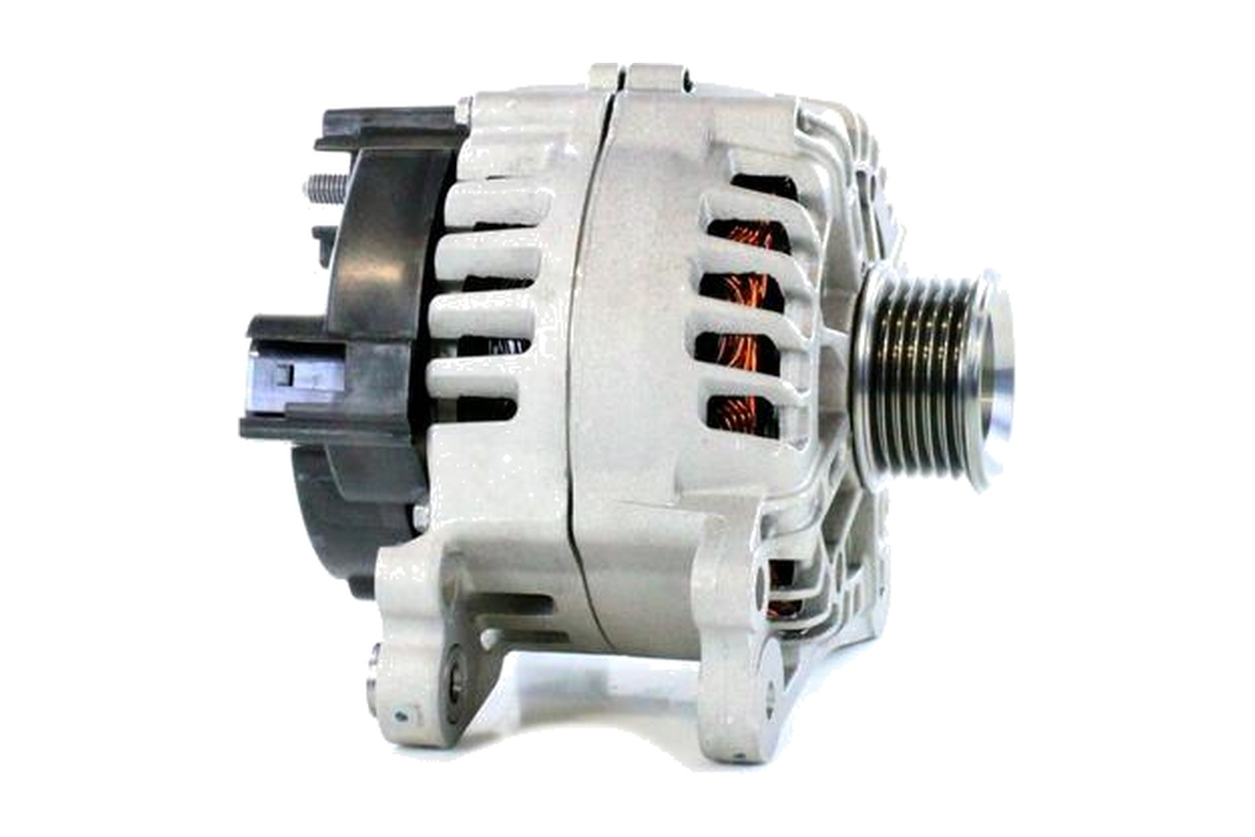 Alternador VW 04E903025P - Imagem 20