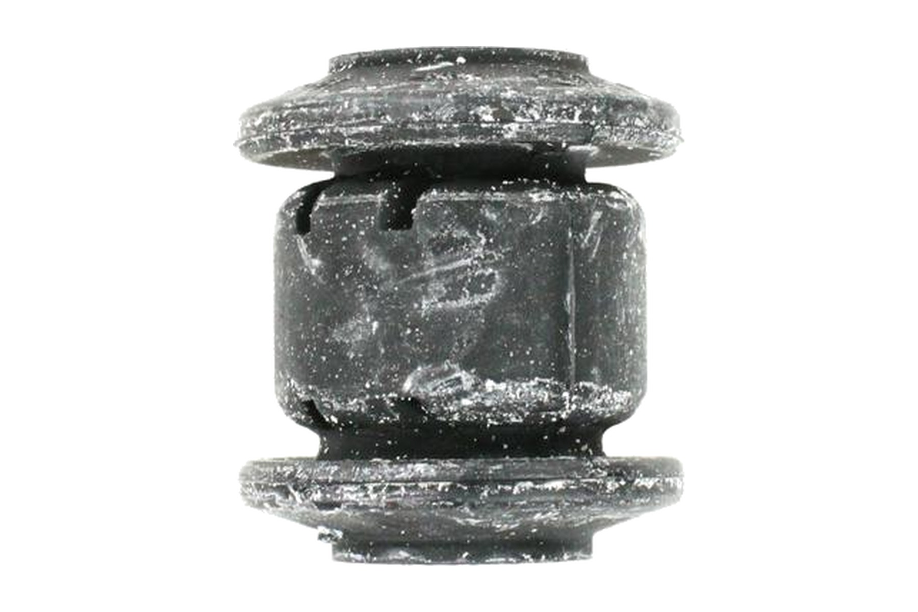 Bucha de Eixo de Suspensão VW 5Q0407182