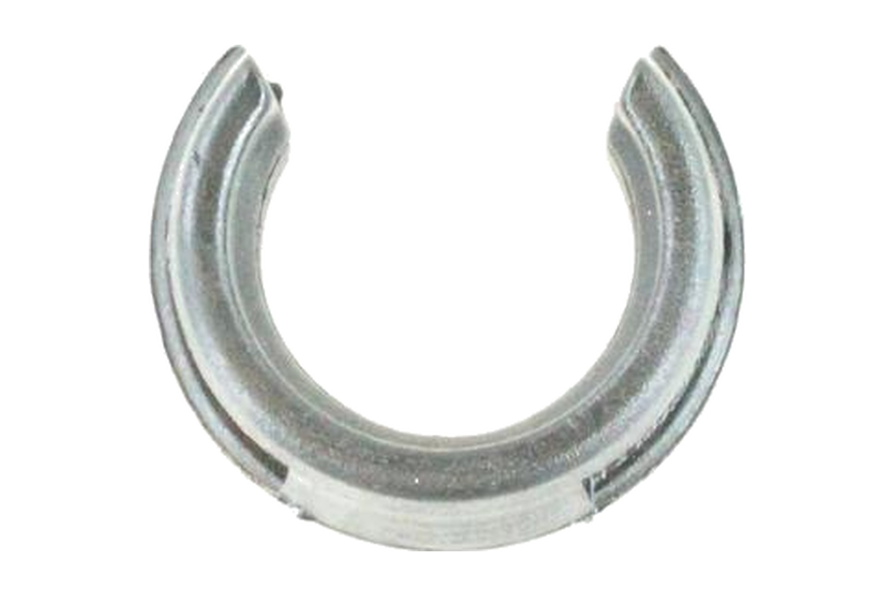 Clip VW 07K133742