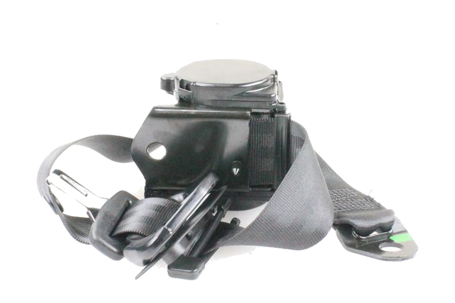 Cinto VW 5W3857806AWZH - Imagem 13