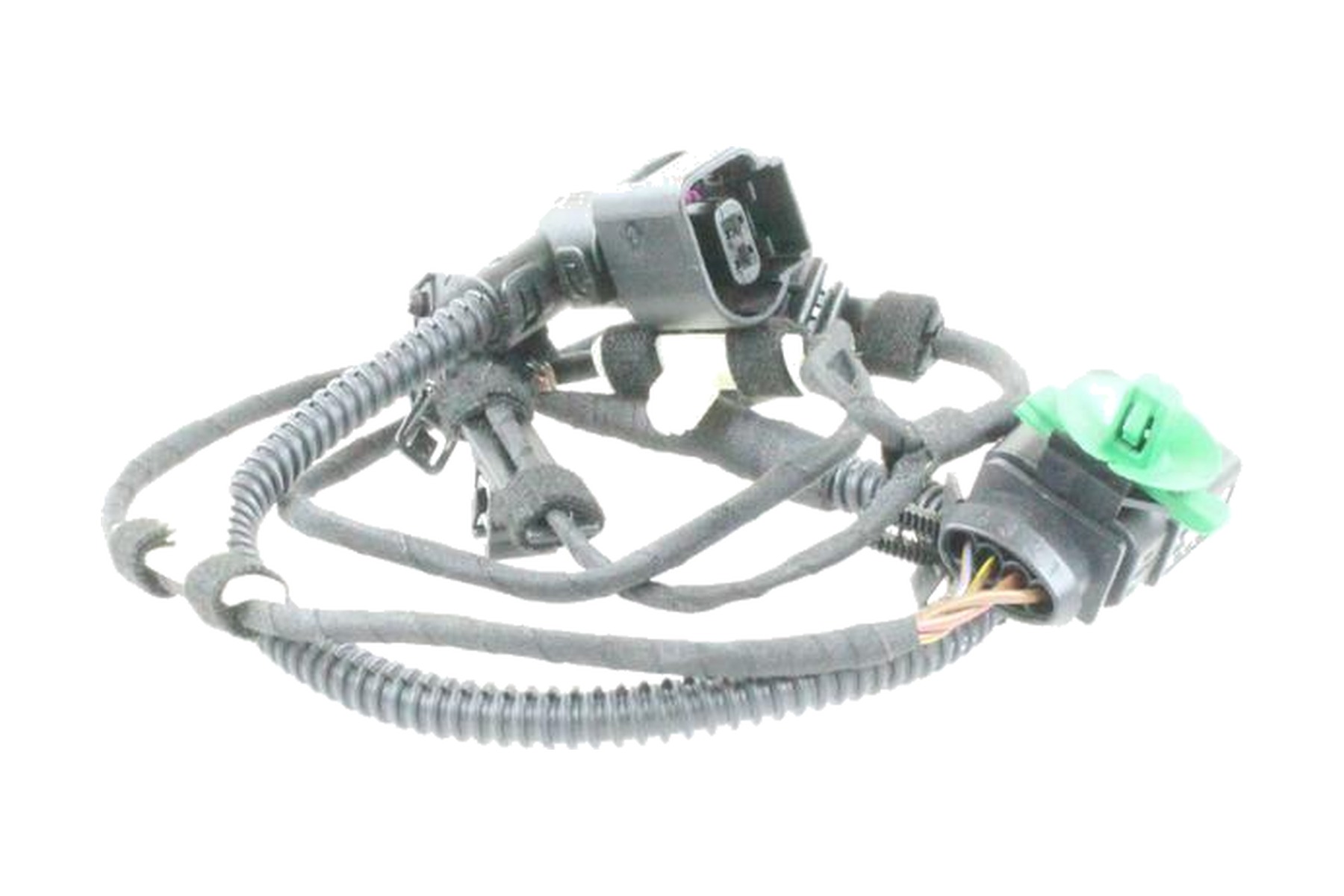 Interruptor de Abertura de Capô VW 3AA953236A - Imagem 17
