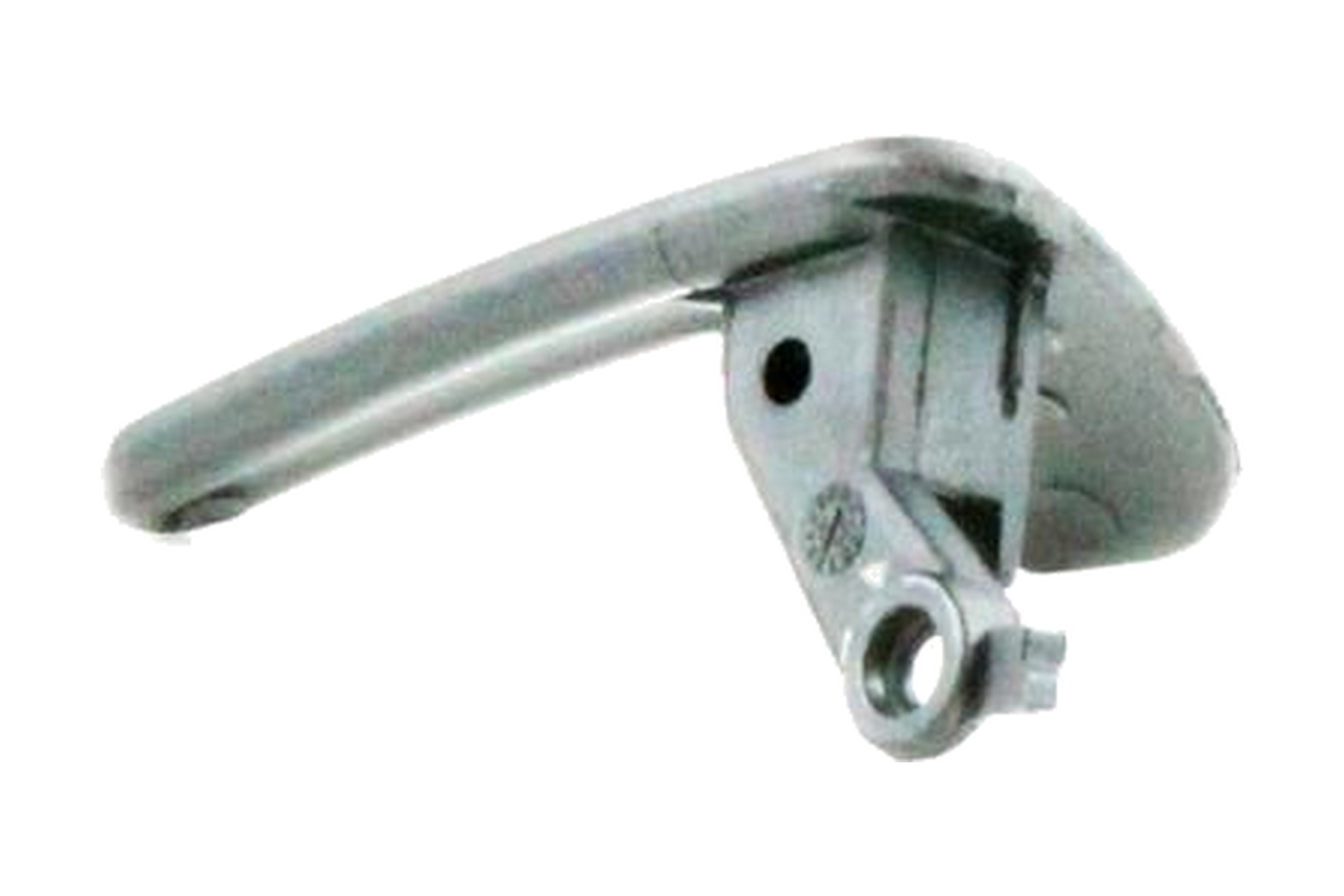 Puxador de Maçaneta de Porta VW 5X083722671N - Imagem 14