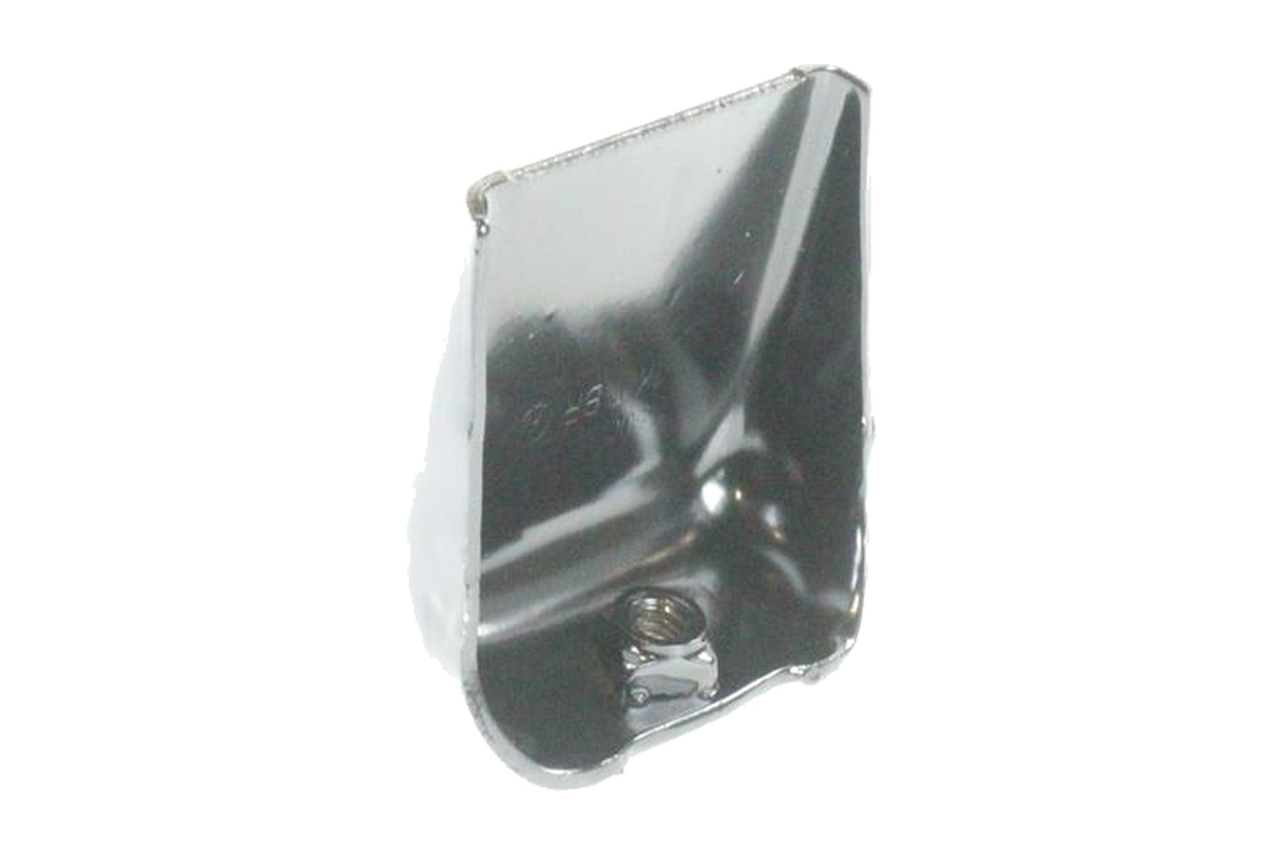 Suporte VW 5U0803545CTR - Imagem 22