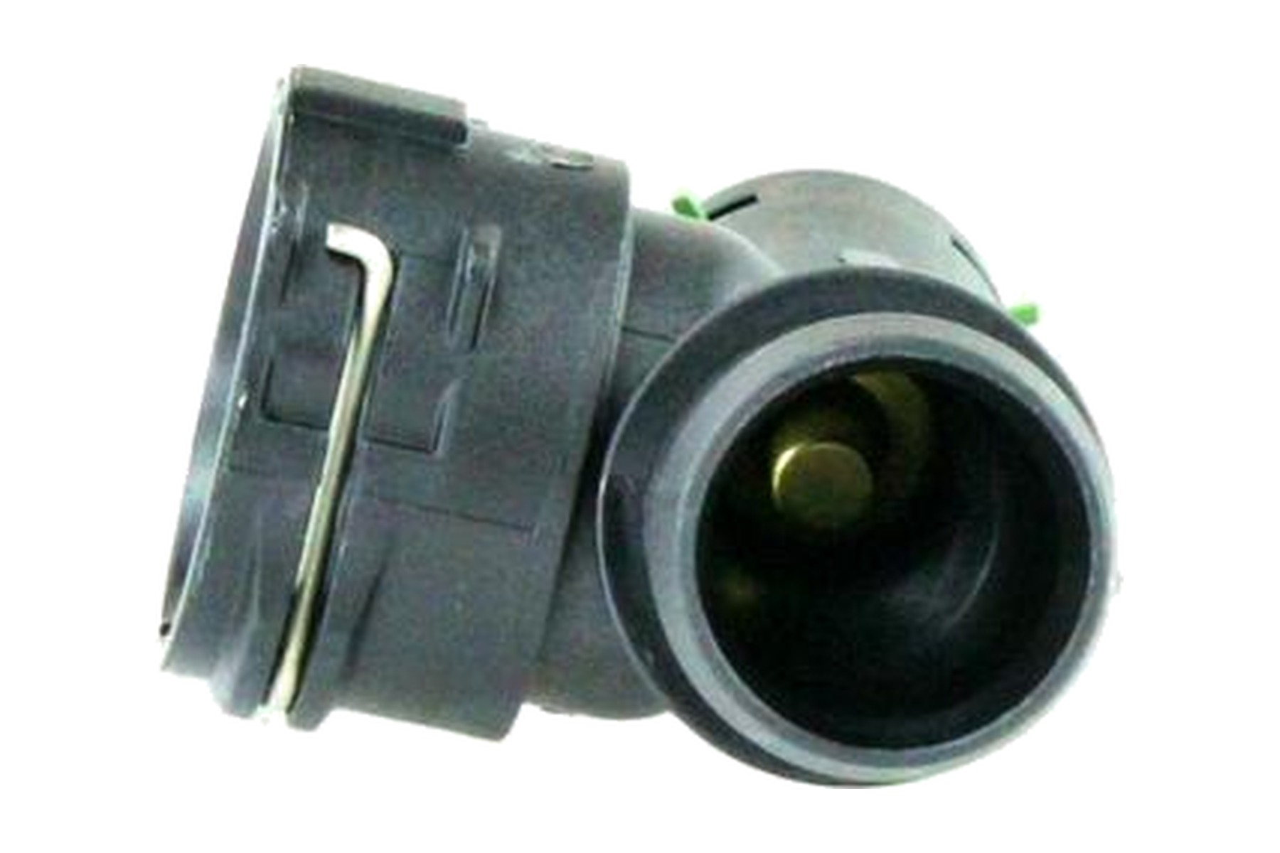 Flange de Sensor de Temperatura de Água VW 5Q0122291T - Imagem 7