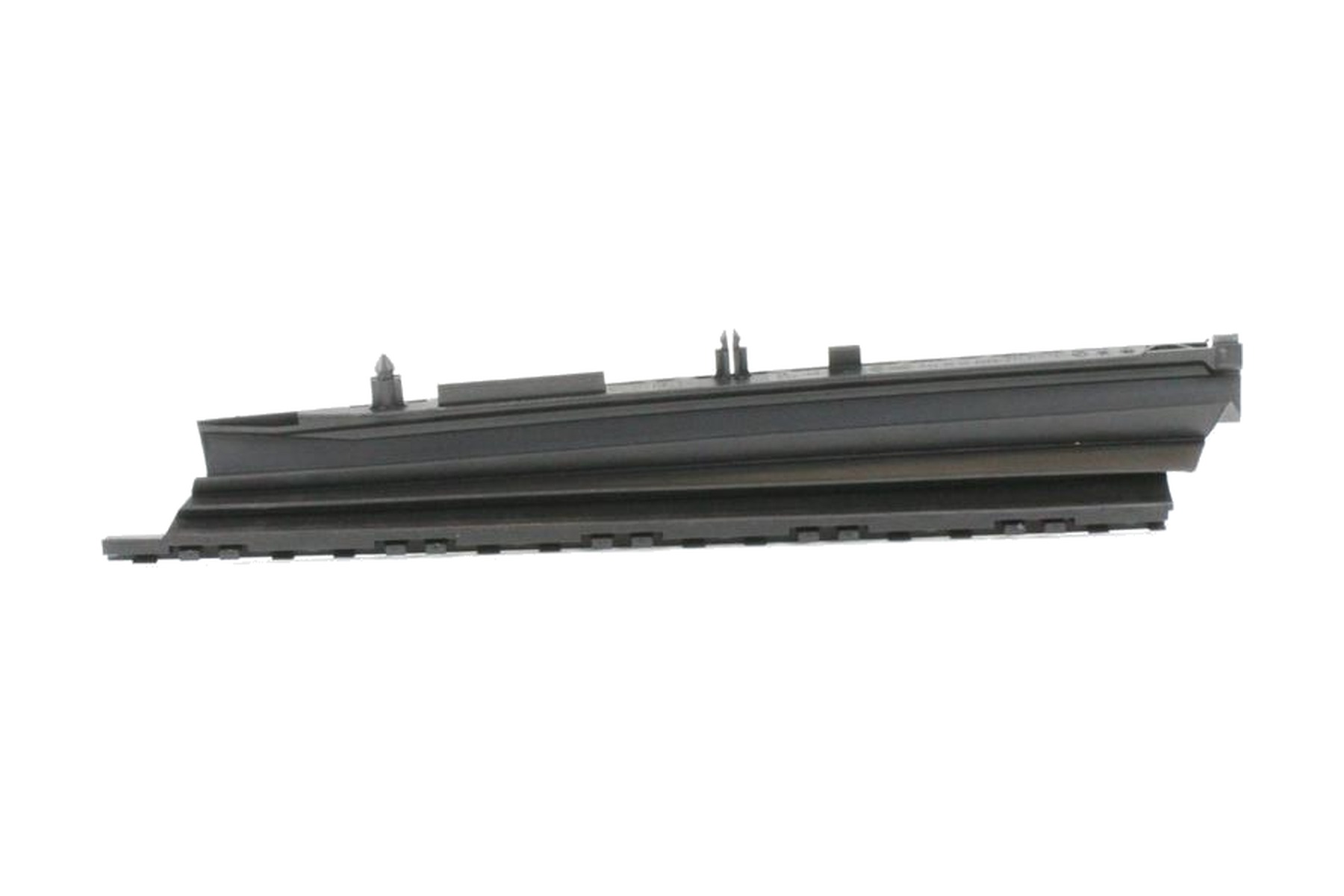Coifa Deslizante de Teto Solar VW 8D98777819B9 - Imagem 2