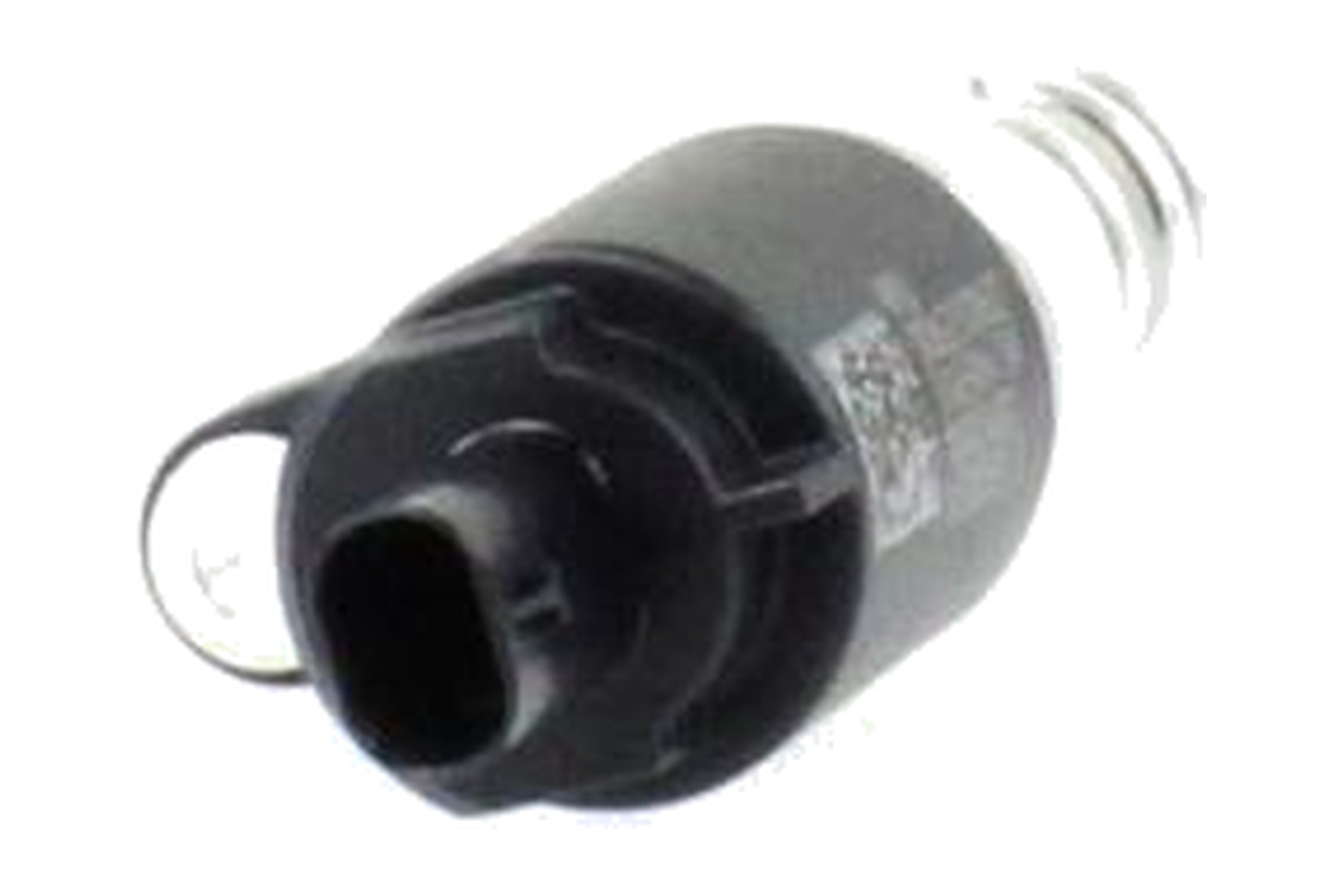 Válvula Solenóide de Cabeçote VW 04E906455AC - Imagem 20