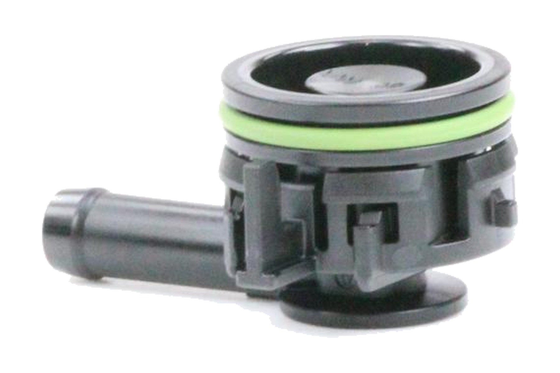 Válvula de Retenção de Blow-by de Cabeçote VW 04E103175 - Imagem 15
