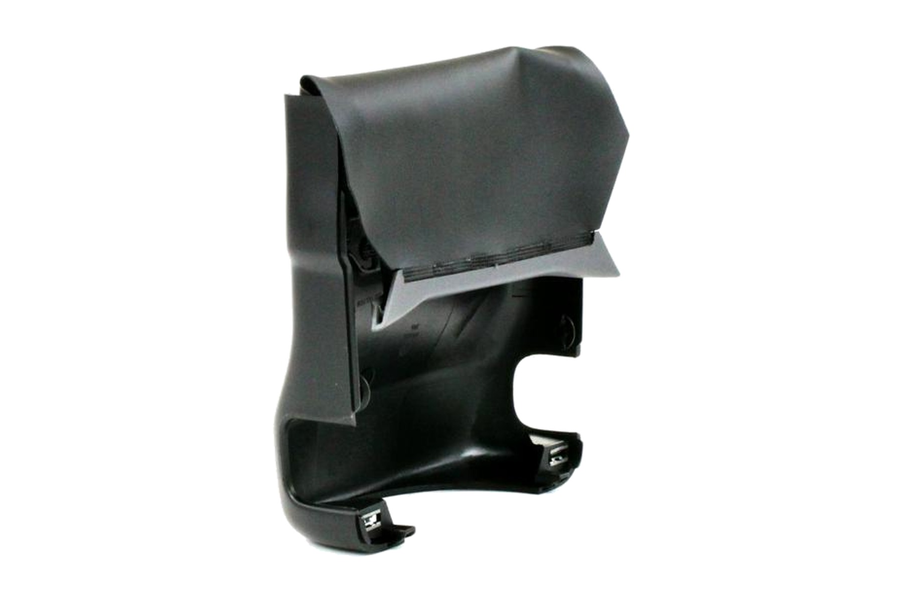 Capa de Coluna de Direção VW 5Z0858560BEKZ - Imagem 9