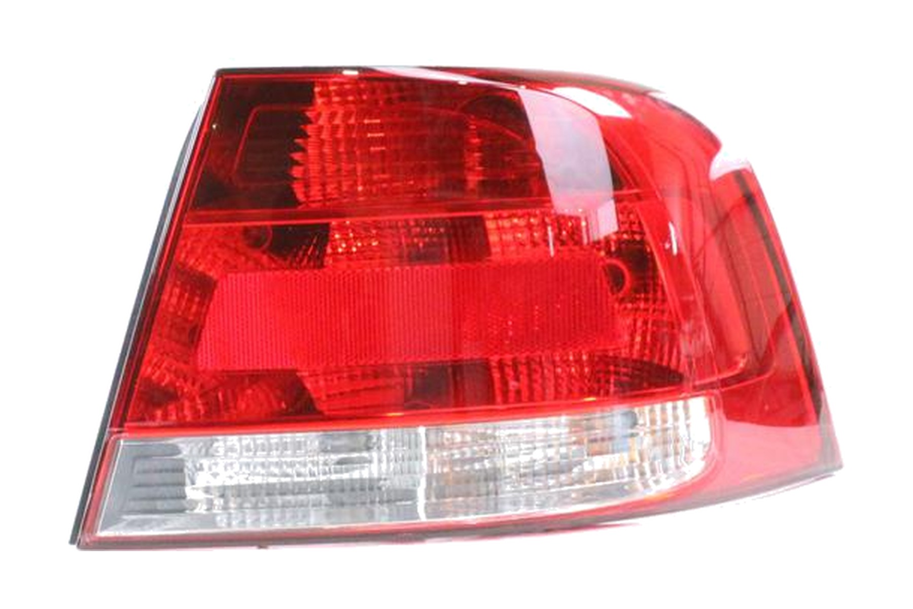 Lanterna Direito (Passageiro) VW 5U5945096 - Imagem 24