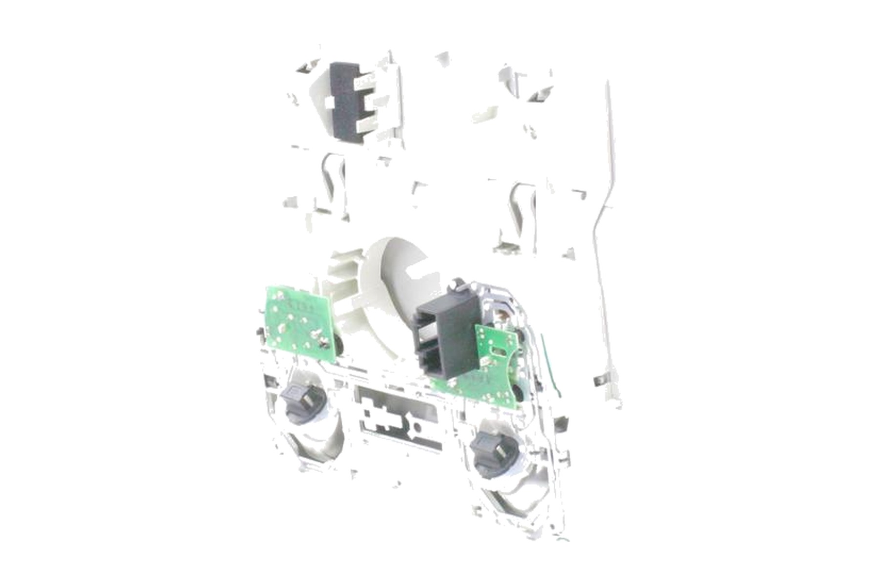 Luz de Cortesia VW 1K0947105BAWRC - Imagem 16