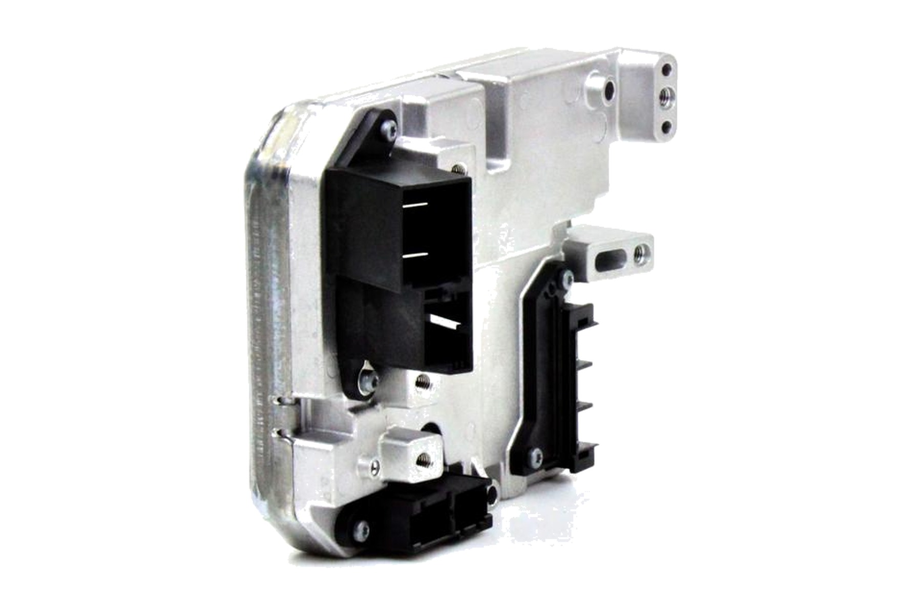 Módulo de Direção Elétrica VW 2Q1909144S - Imagem 9