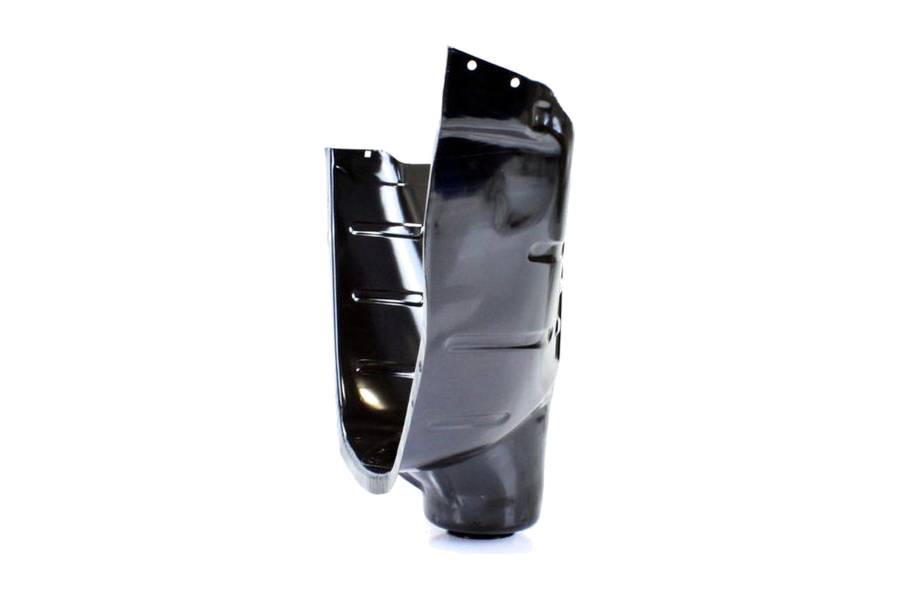 Chapa de Caixa de Roda VW 5U0809851CTR - Imagem 18