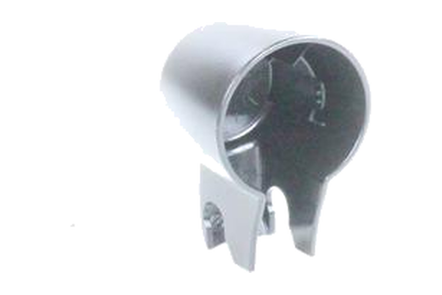 Capa VW 5Z6955435A03C - Imagem 11