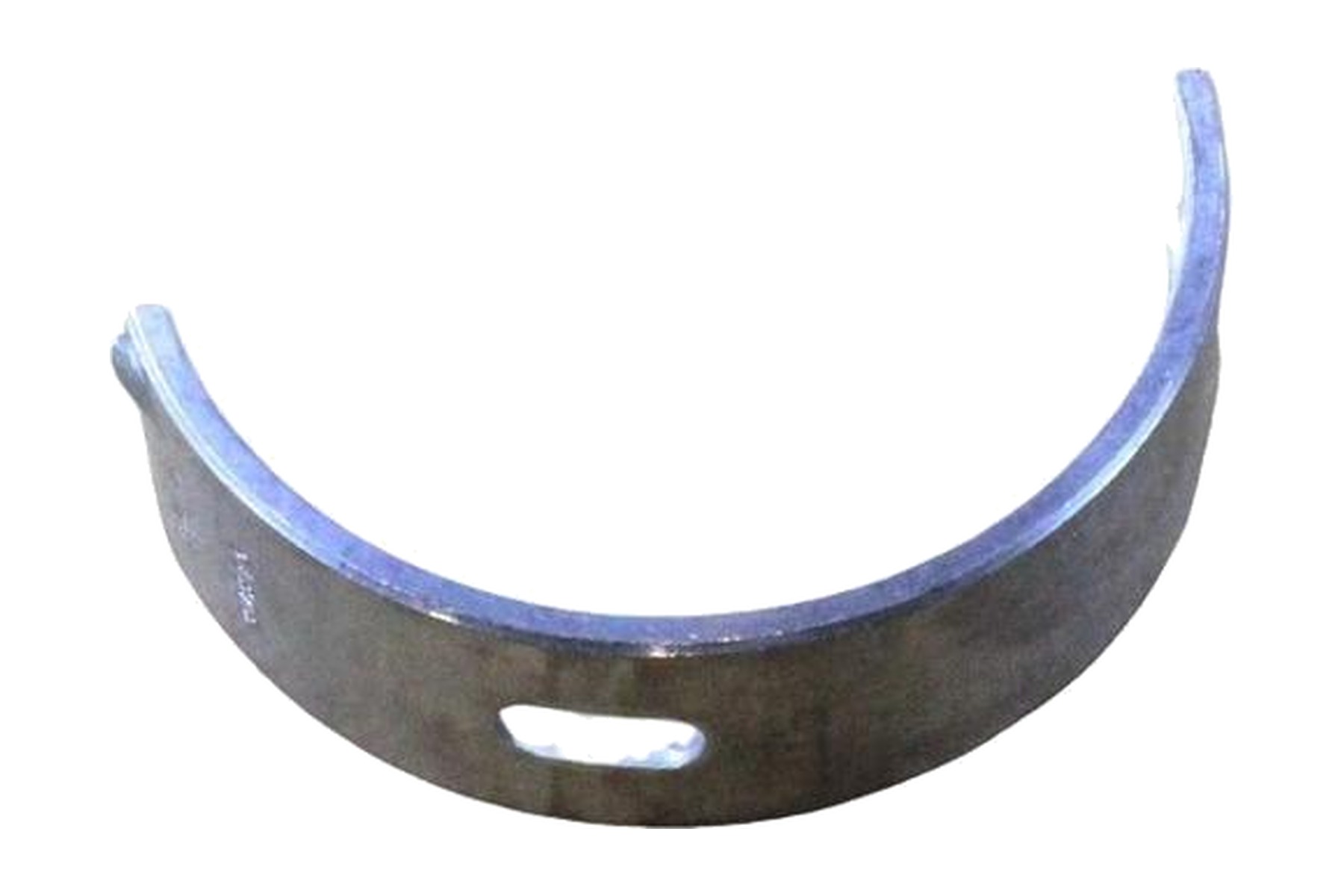 Casquilho VW 038105561AB007