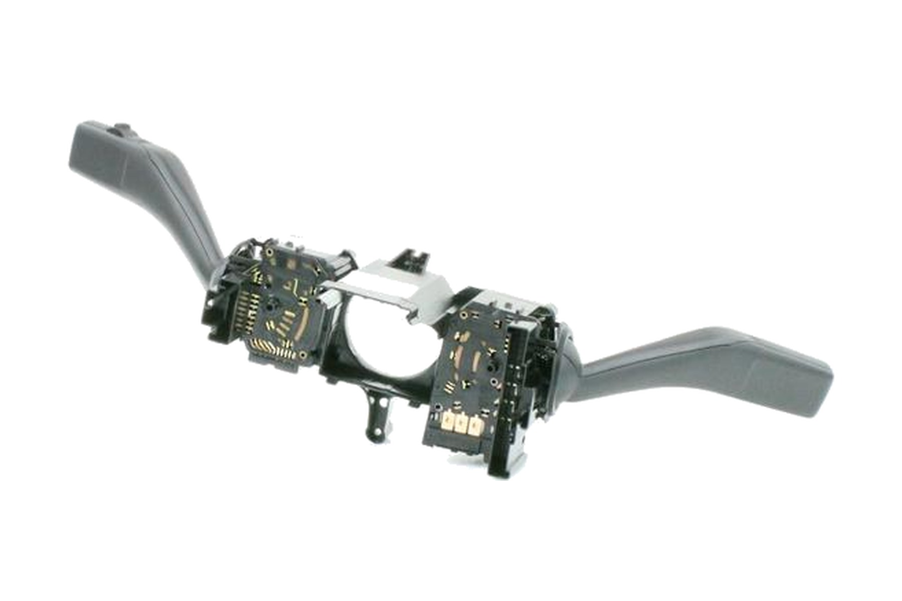 Chave de Seta VW 5Z0953513K9B9 - Imagem 14