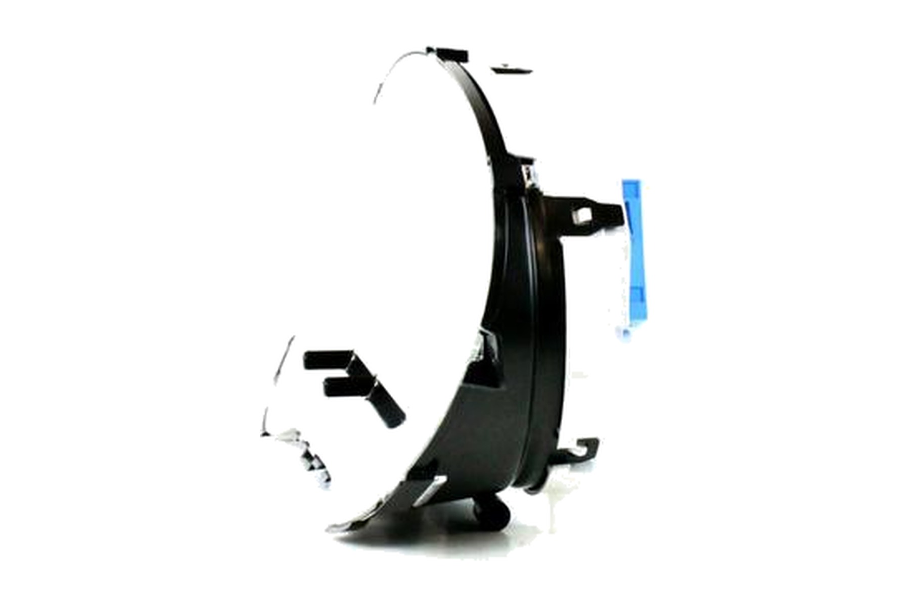 Painel de Instrumentos VW 5U0920830R - Imagem 6