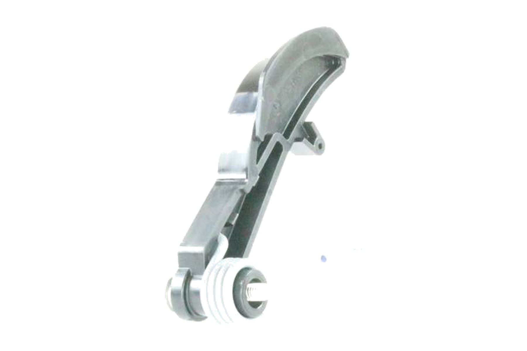 Tensor de Corrente de Distribuição de Motor VW 06K109507F - Imagem 10