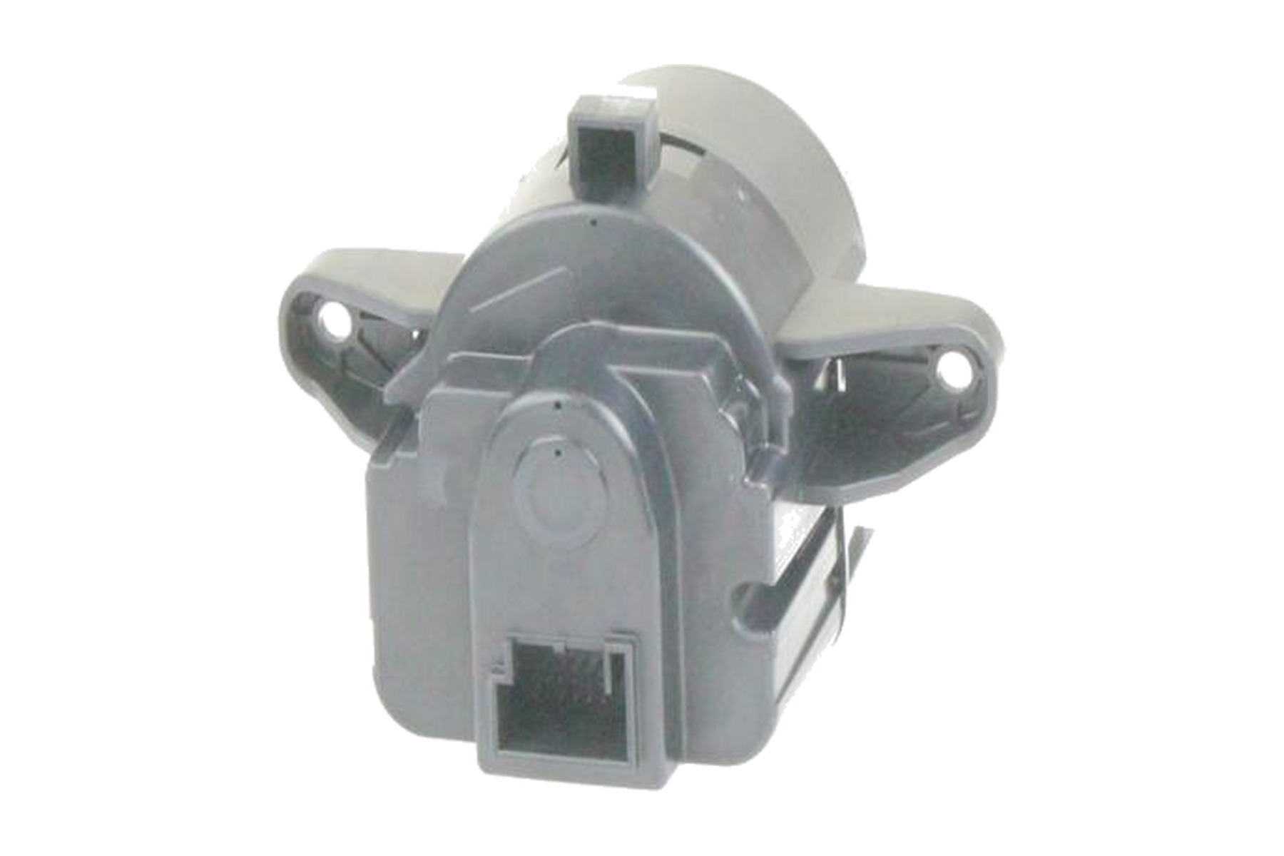 Comutador VW 7P6905843DGGO - Imagem 14