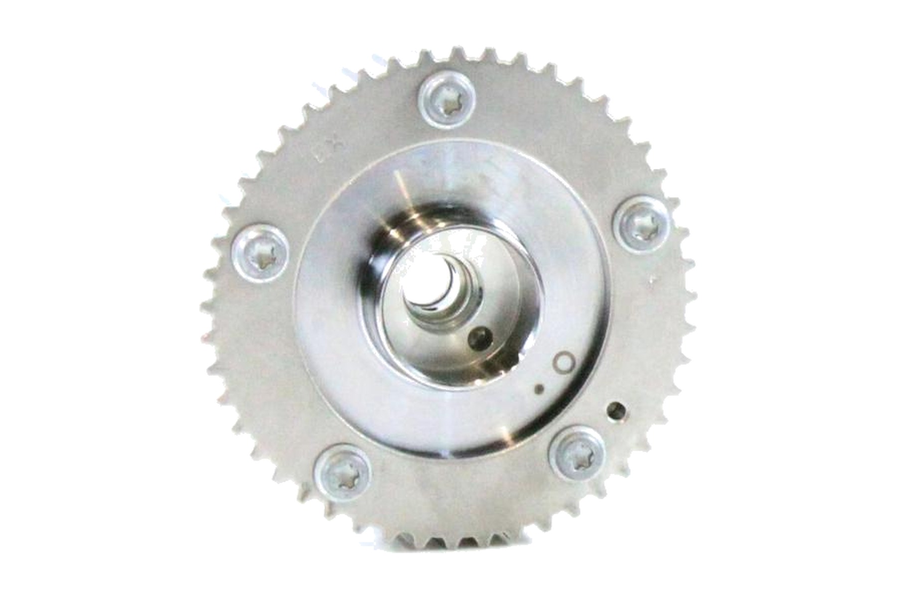 Polia de Comando de Válvulas VW 04C109088D - Imagem 24