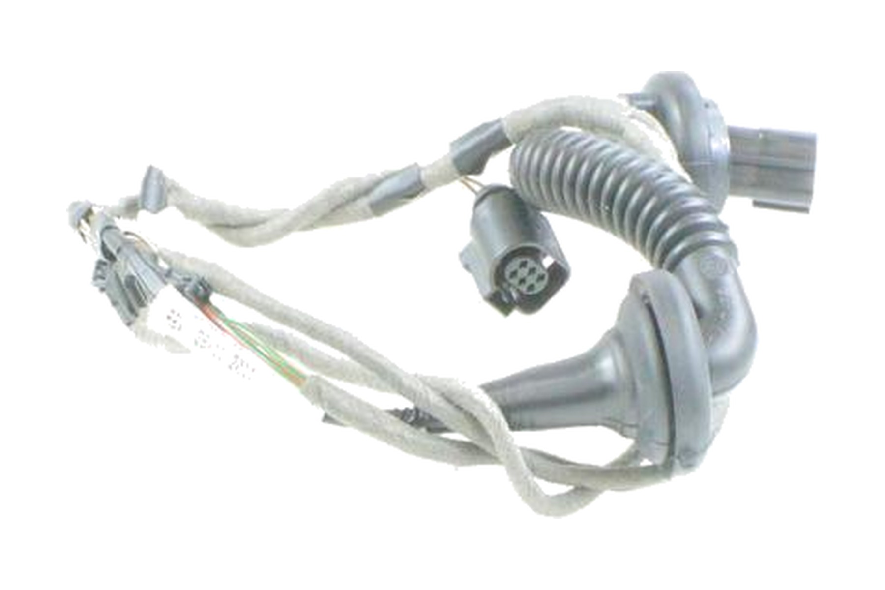 Chicote VW 5U4971121GR - Imagem 9
