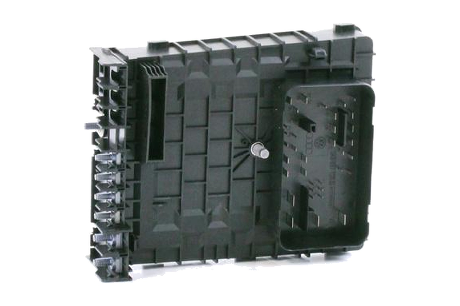 Caixa de Fusíveis VW 1K0937125D - Imagem 24