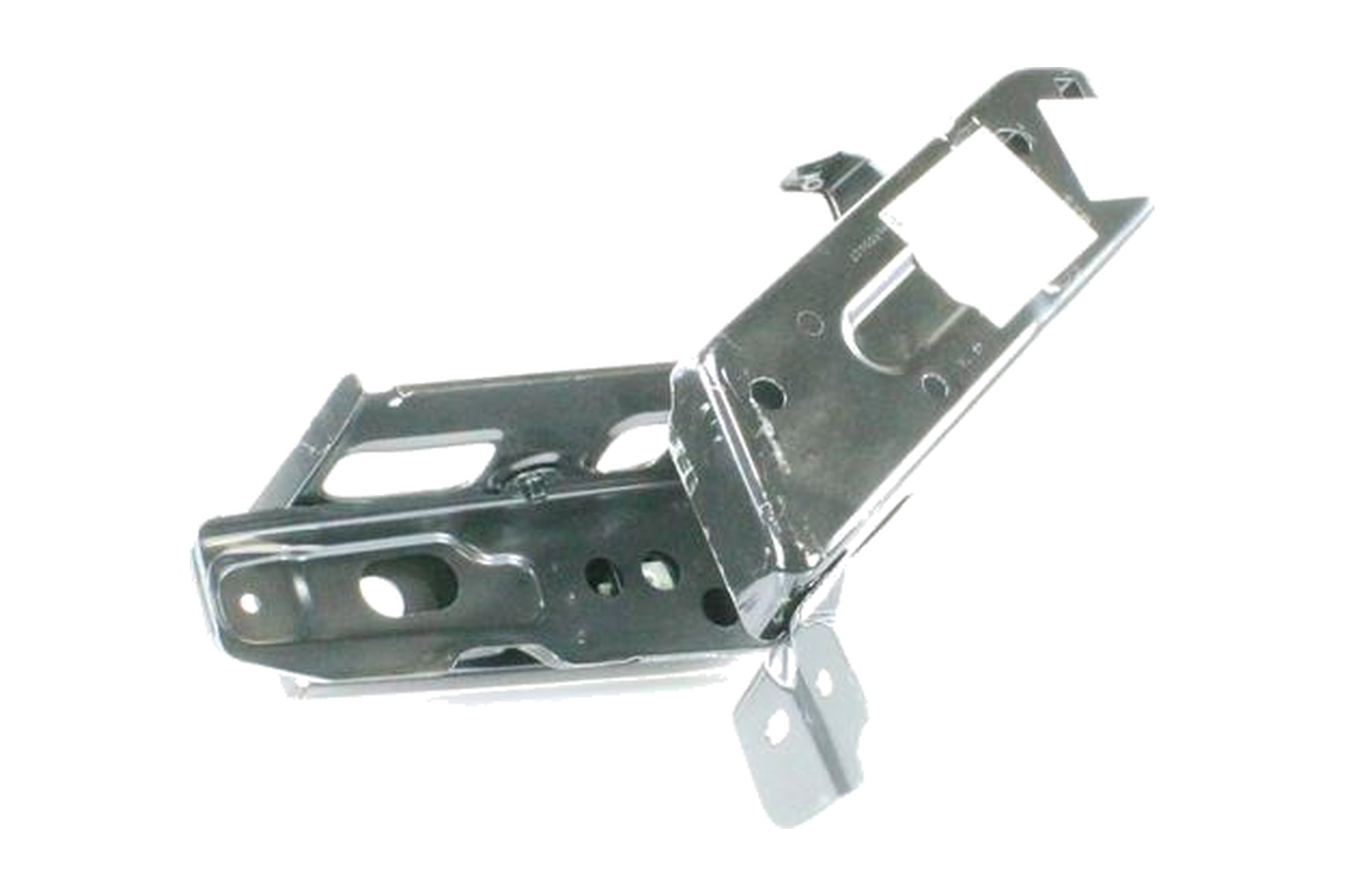 Alojamento de Farol VW 2H6805471B - Imagem 5