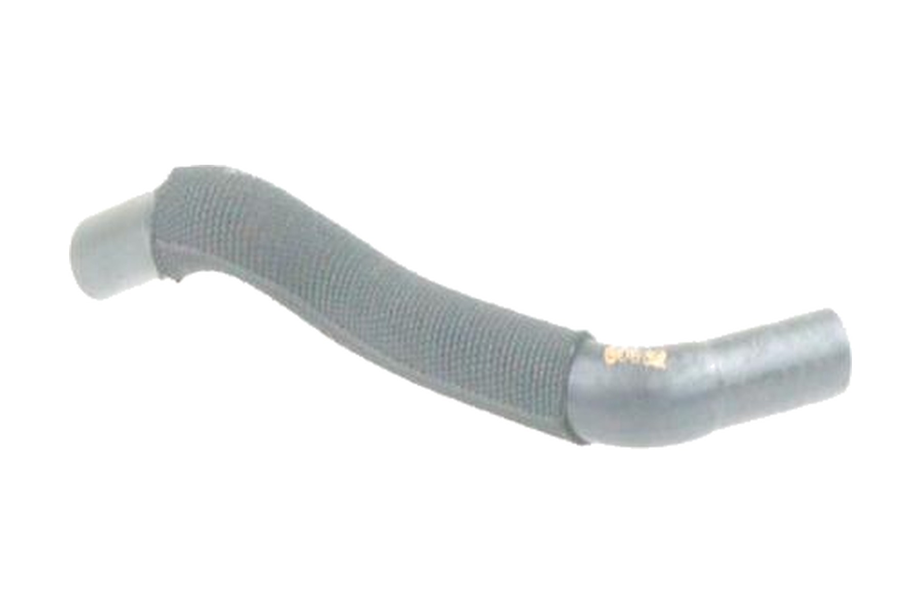Mangueira VW 3C0121447BB - Imagem 15