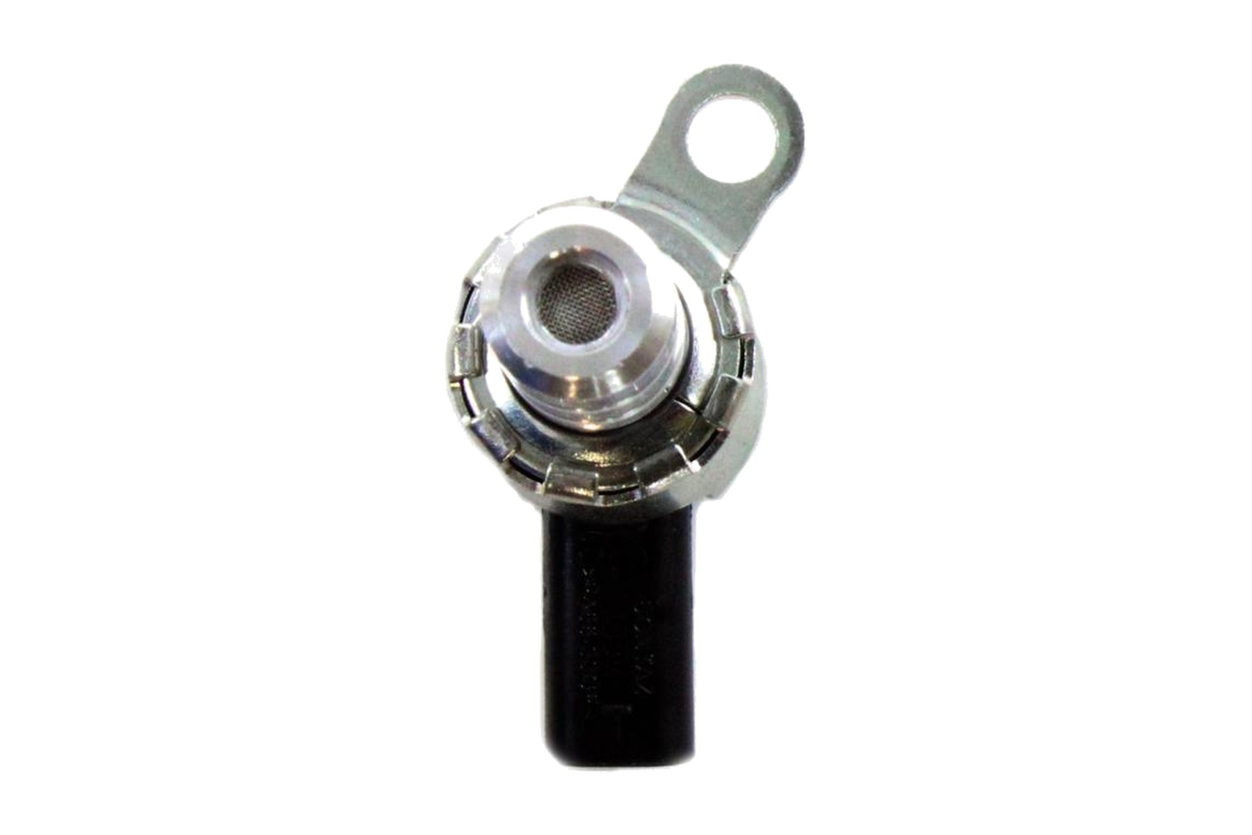 Válvula Solenóide de Cabeçote VW 06K115243L - Imagem 3