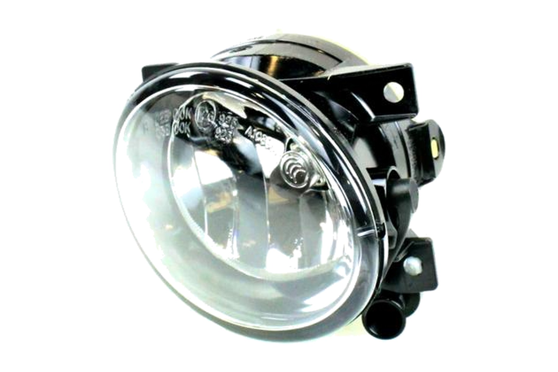 Farol de Milha Dianteiro Direito (Passageiro) VW 2H0941700A - Imagem 3