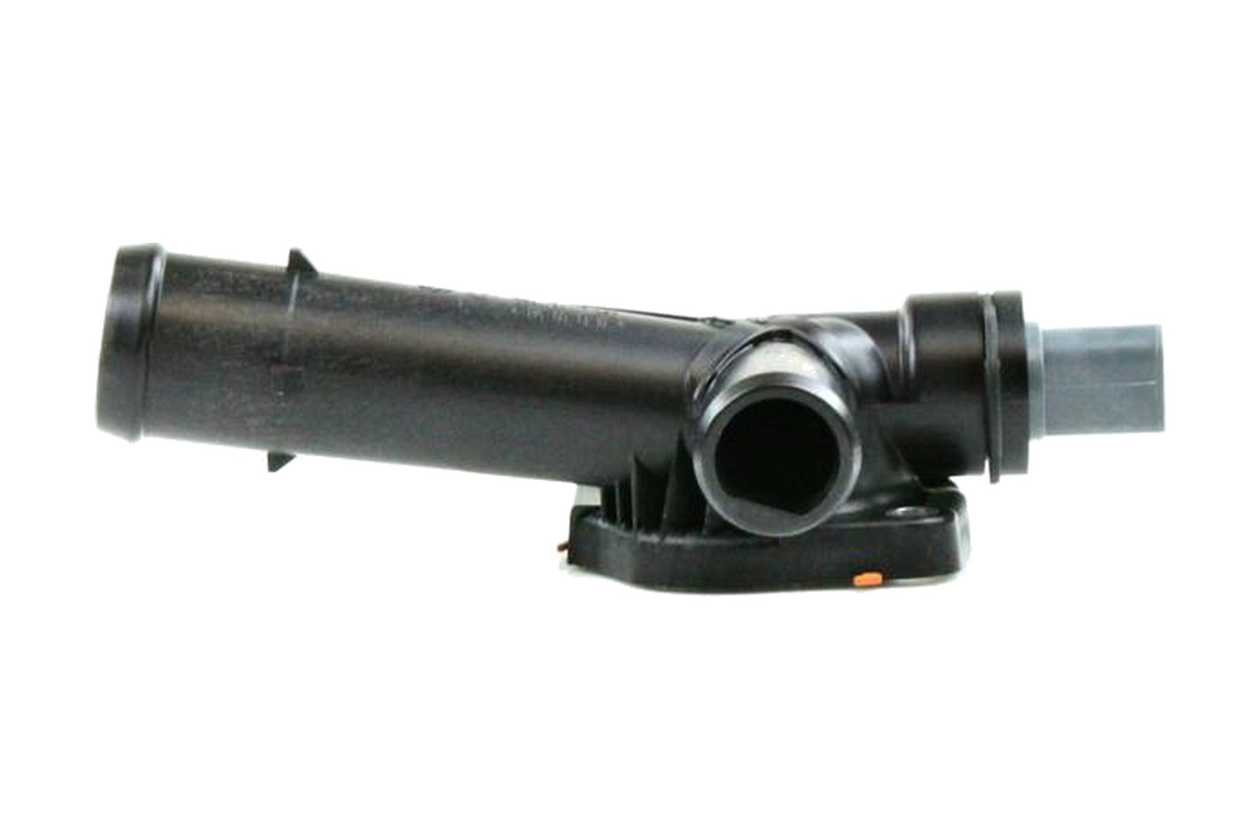 Conexão de Mangueira de Água de Radiador VW 03L121131M
