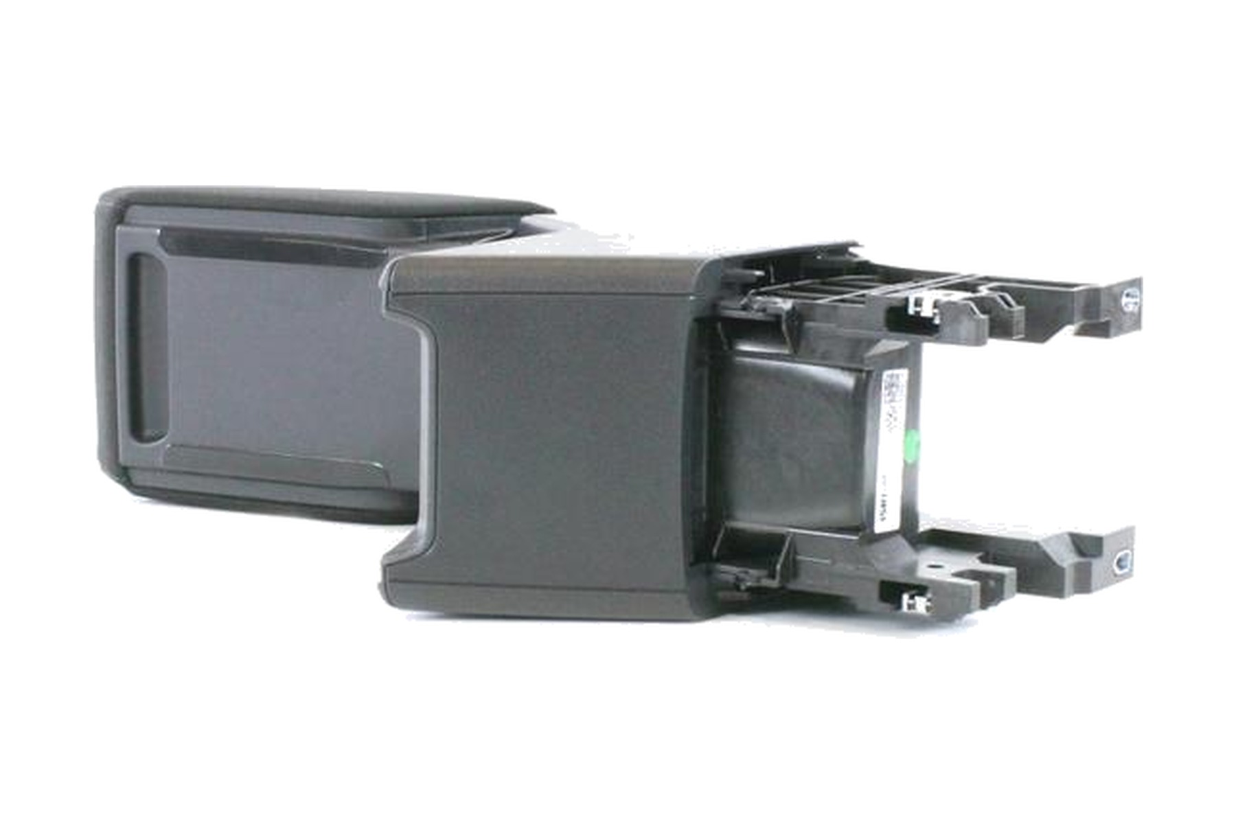 Apoio de Braço VW 6EA864207DUFU - Imagem 3