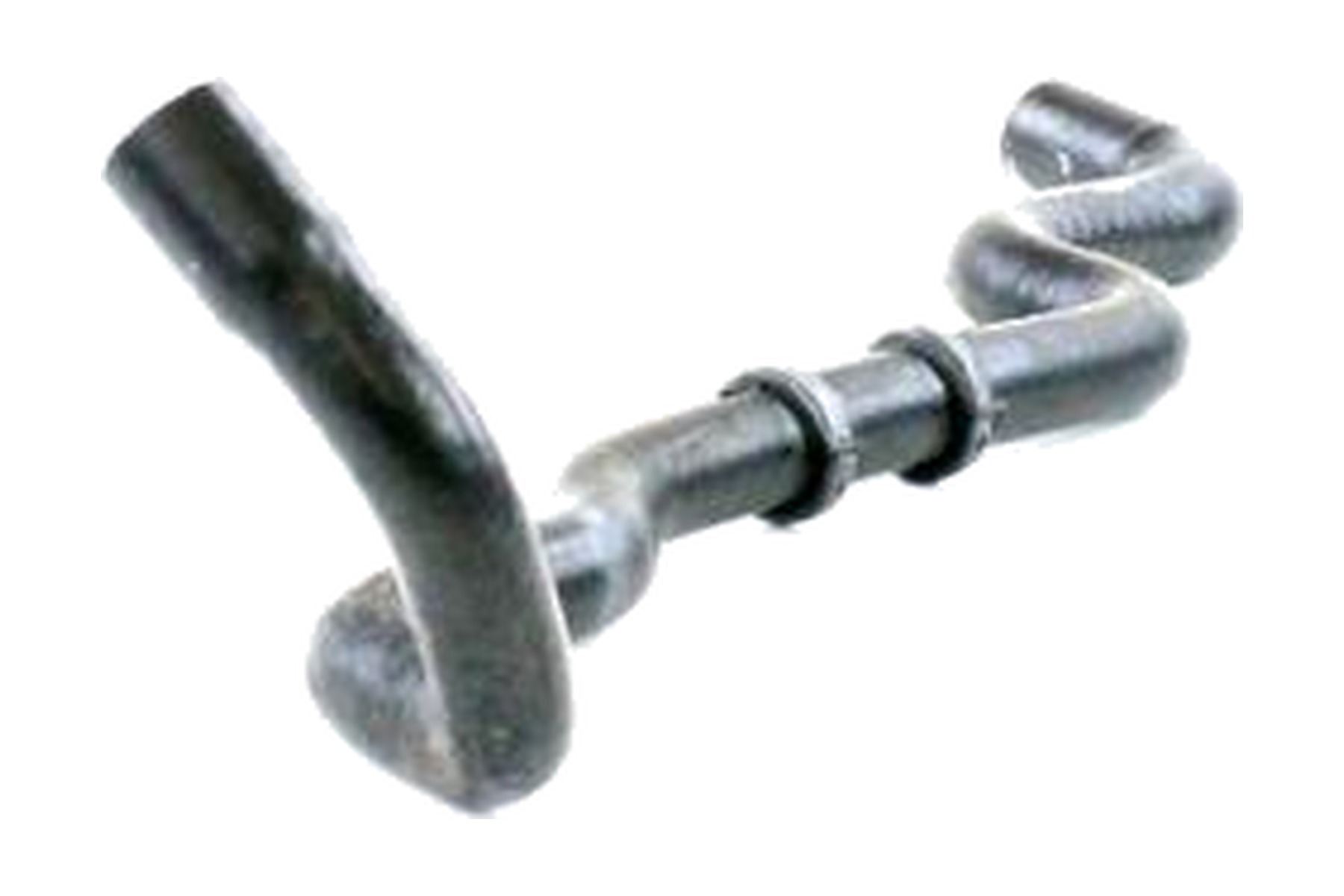 Mangueira de Água de Radiador VW 6QE121109D - Imagem 21