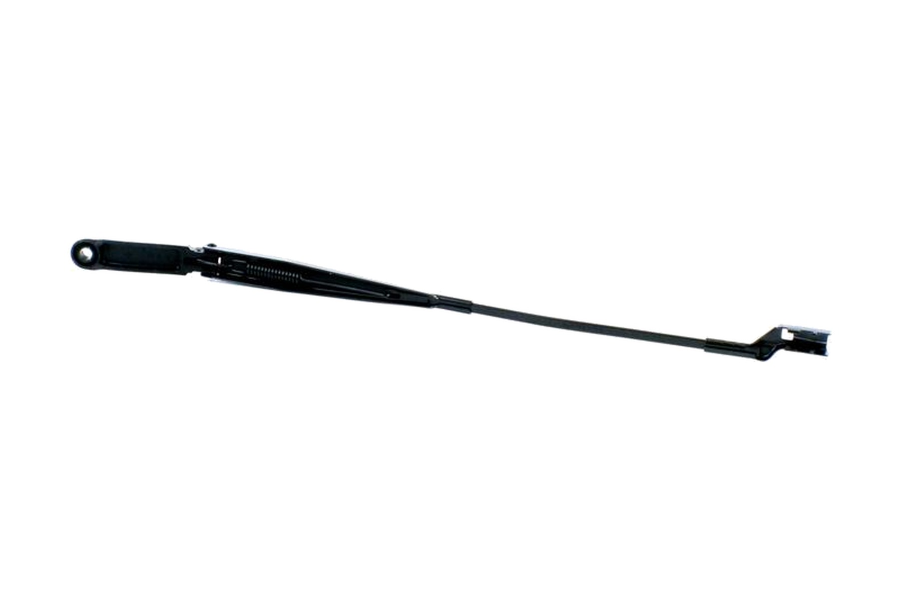 Braço de Limpador de Para-brisa Direito (Passageiro) / Esquerdo (Motorista) VW 5U0955410B03C - Imagem 15