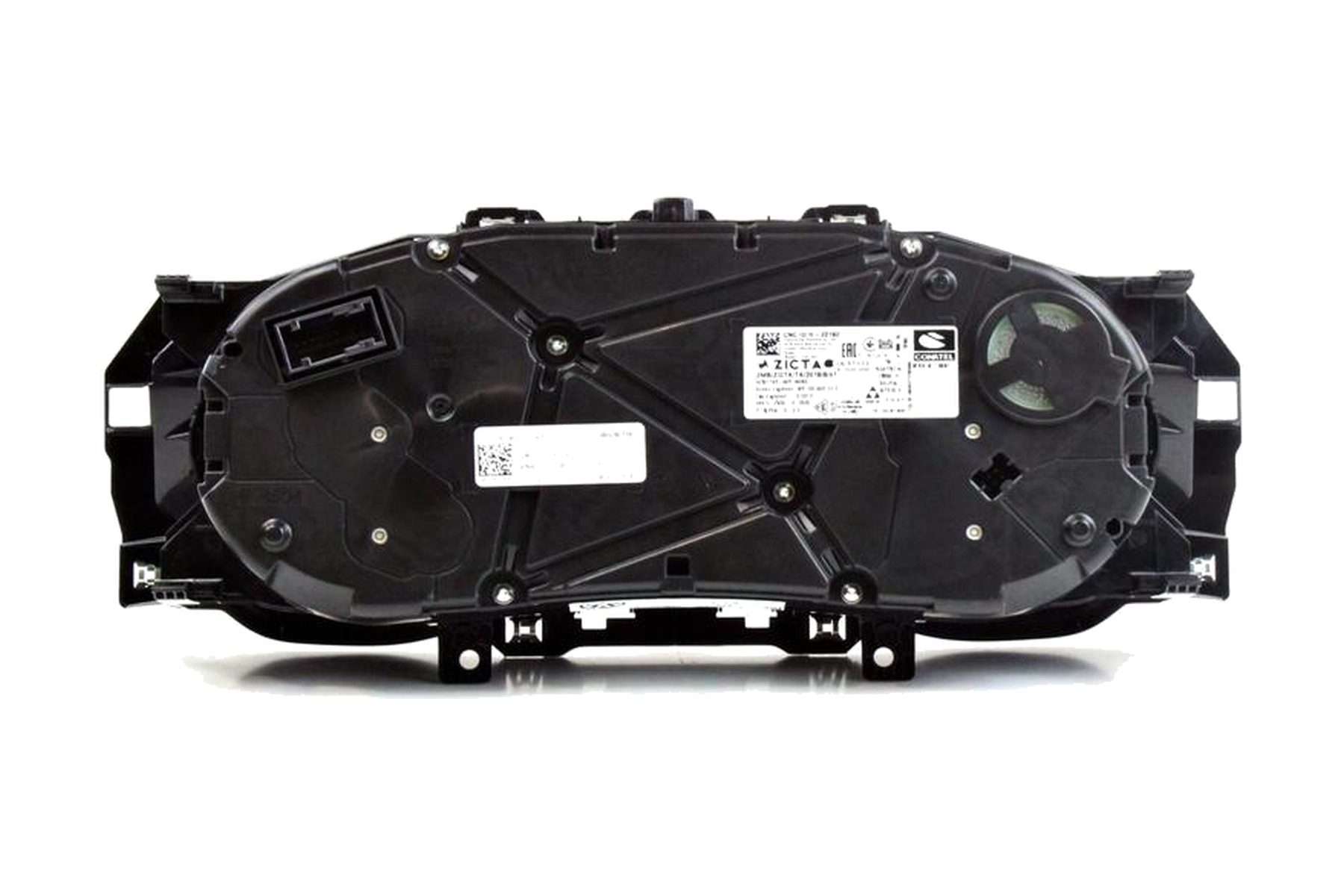 Painel de Instrumentos VW 6EA920740C - Imagem 13
