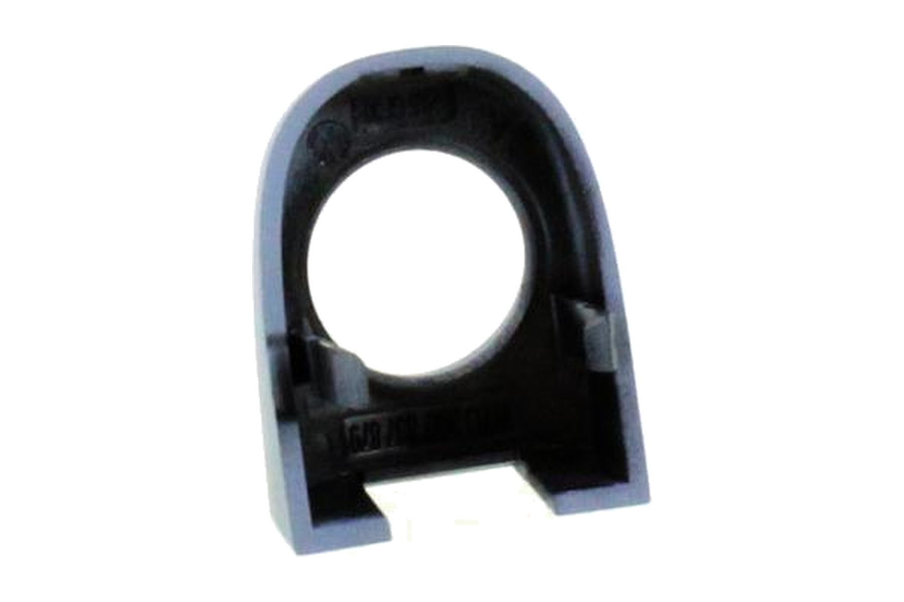 Moldura de Cilindro de Maçaneta de Porta VW 3B0837879AGRU - Imagem 12