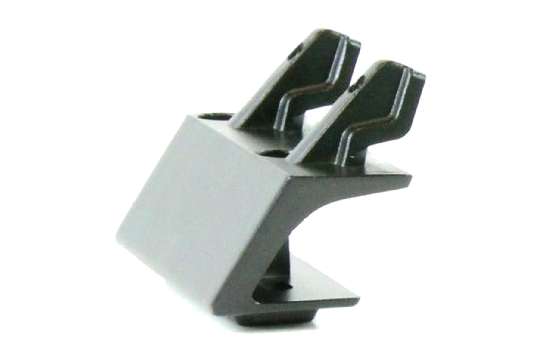 Suporte Base de Extensor de Caçamba VW 5U7860070 - Imagem 6