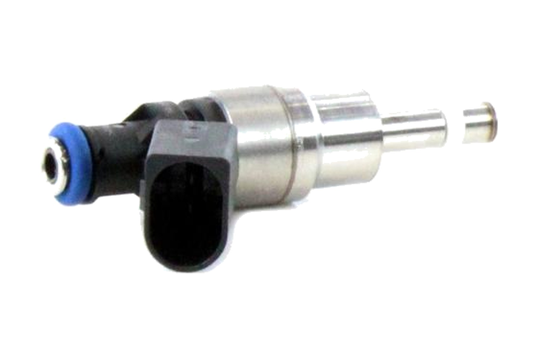 Bico Injetor de Combustível VW 06F906036A - Imagem 11