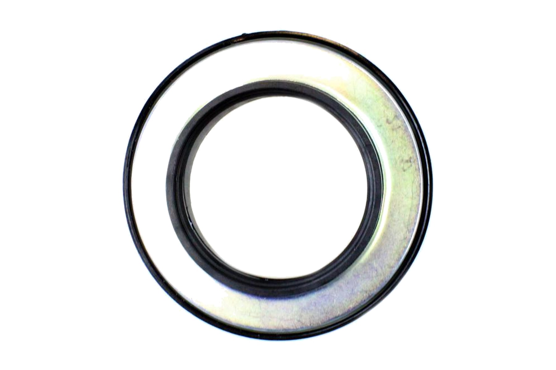 Rolamento de Amortecedor de Suspensão Dianteiro VW 5Q0412249E