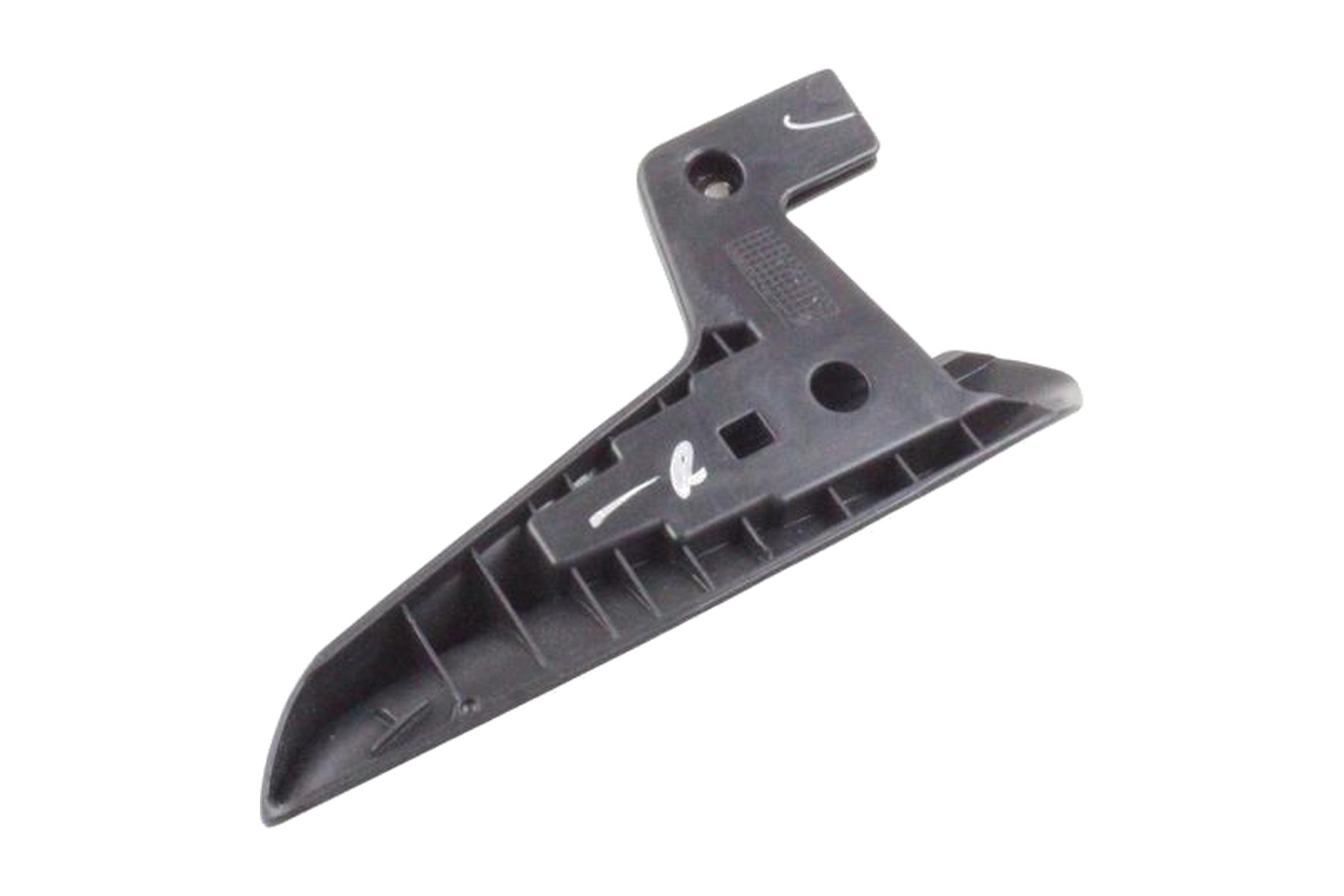 Manopla VW 5G088225182V