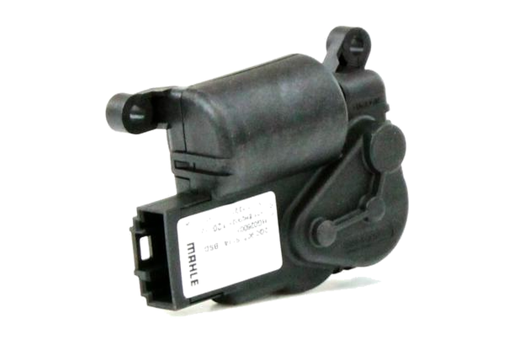 Servo Motor de Caixa Evaporadora de Ar Condicionado VW 2Q0907511A - Imagem 22