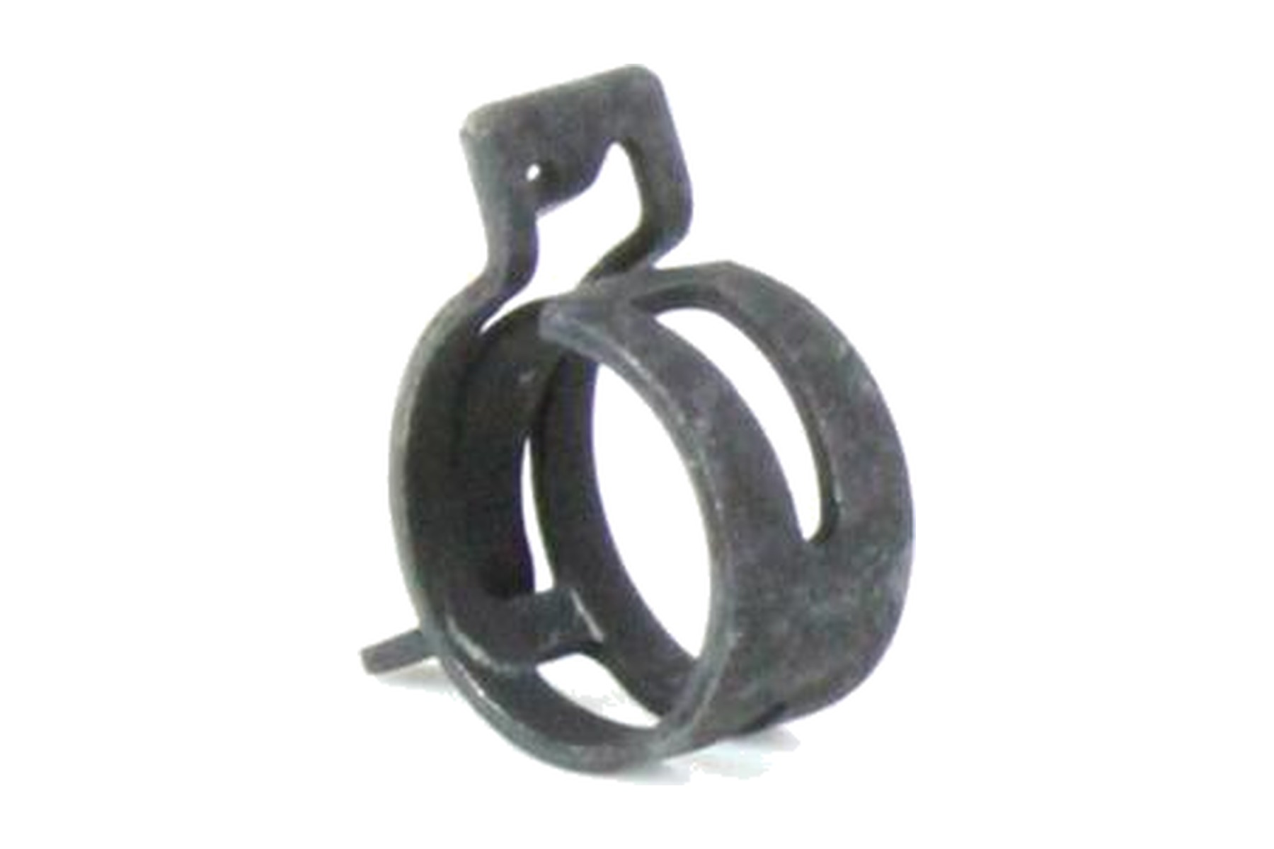 Abraçadeira VW 7L0422379 - Imagem 16