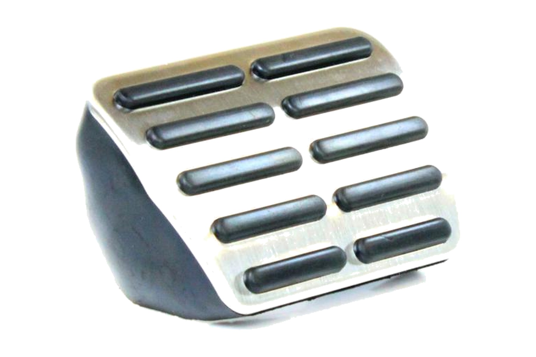 Capa de Pedal de Freio VW 6Q0723173B9B9 - Imagem 22