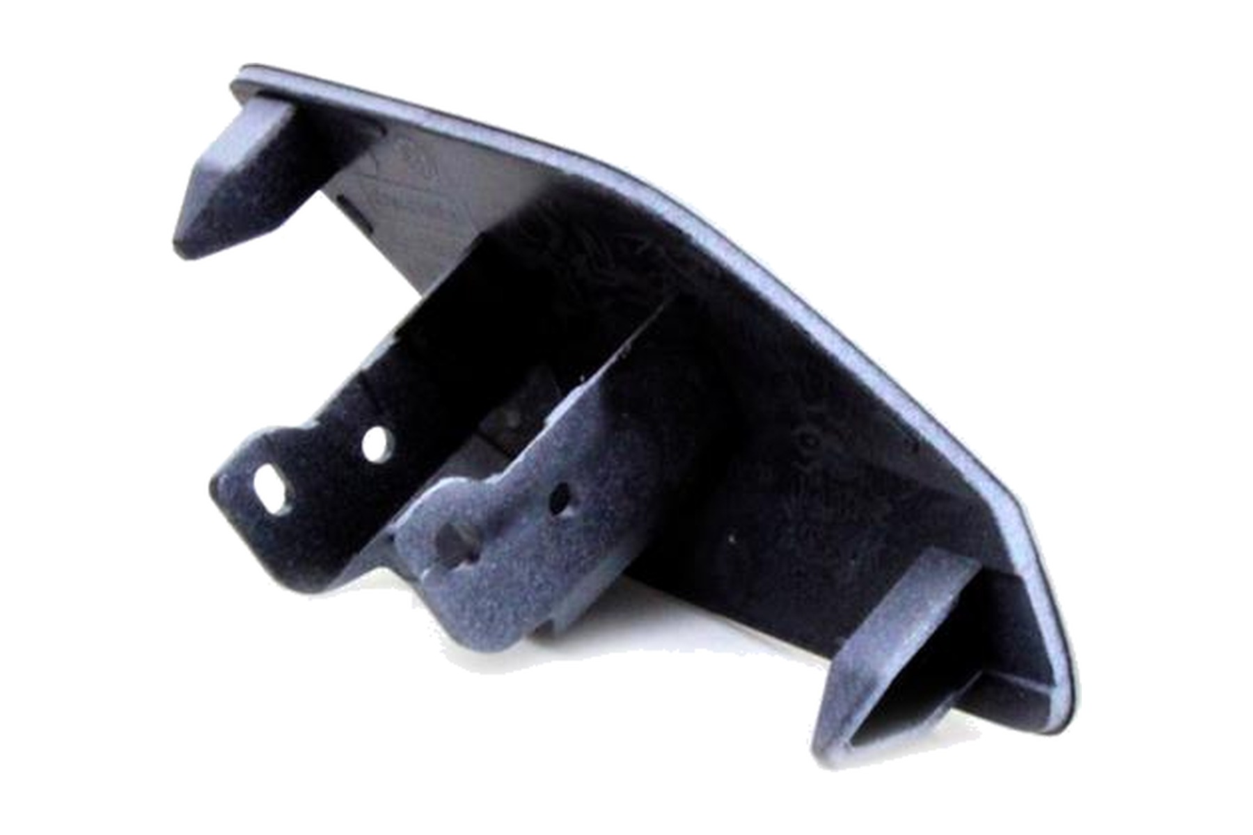 Capa de Cobertura de Lavador de Farol Dianteiro Esquerdo (Motorista) VW 5G0955109AGRU - Imagem 17
