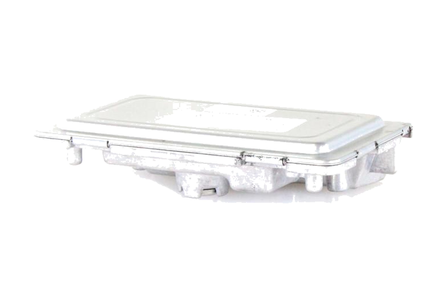Módulo de Injeção Eletrônica VW 04E906032AK - Imagem 15
