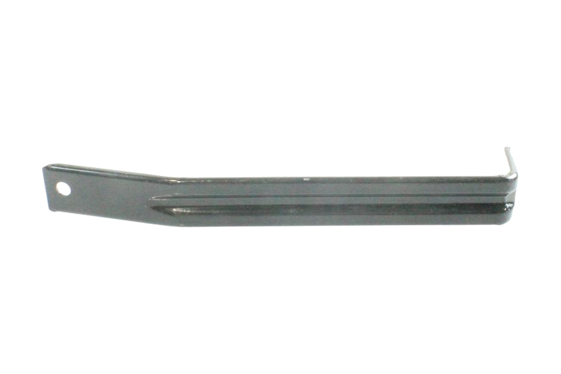 Reforço VW 377857048B