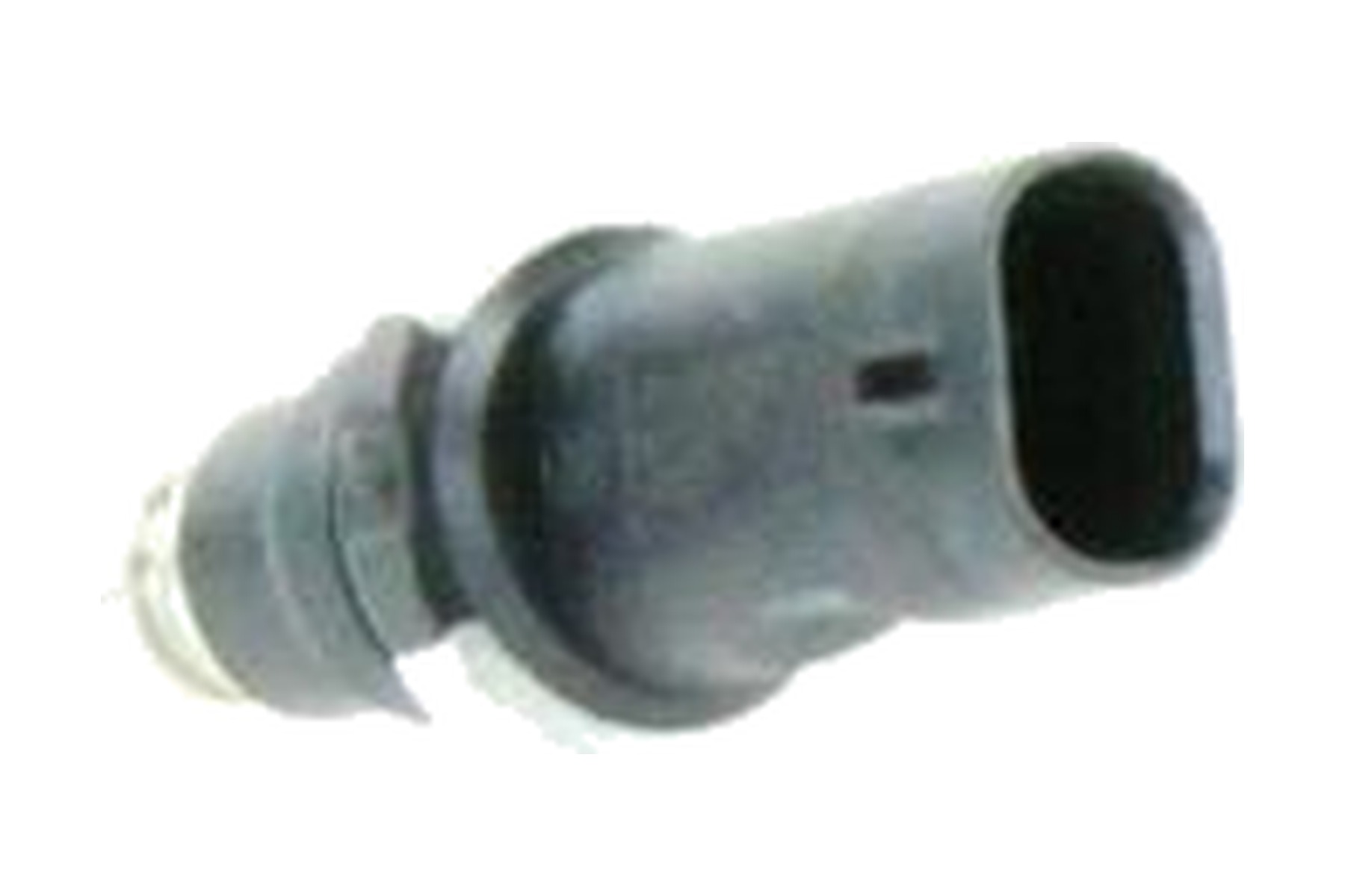 Sensor de Temperatura de Água VW 079919523J - Imagem 5