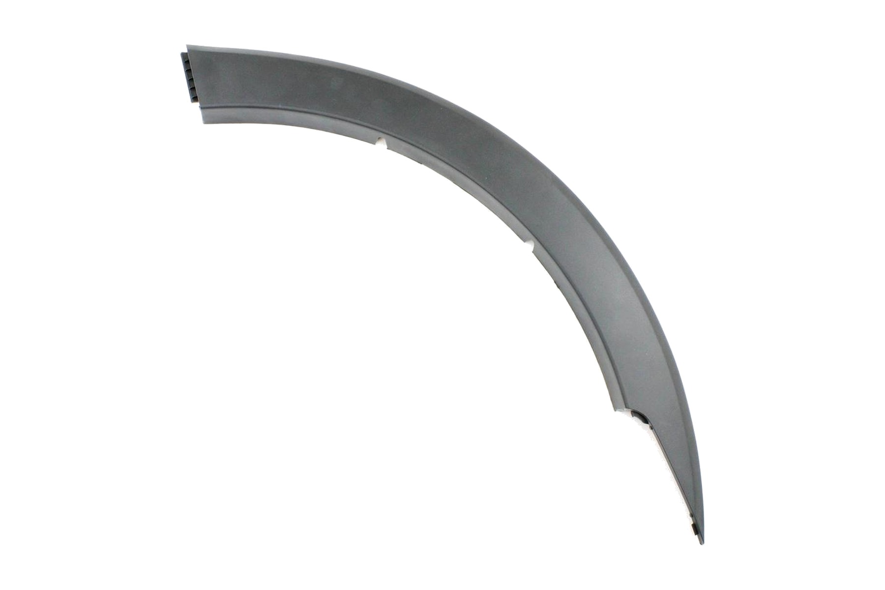Moldura de Para-lama VW 5Z68099219B9 - Imagem 3