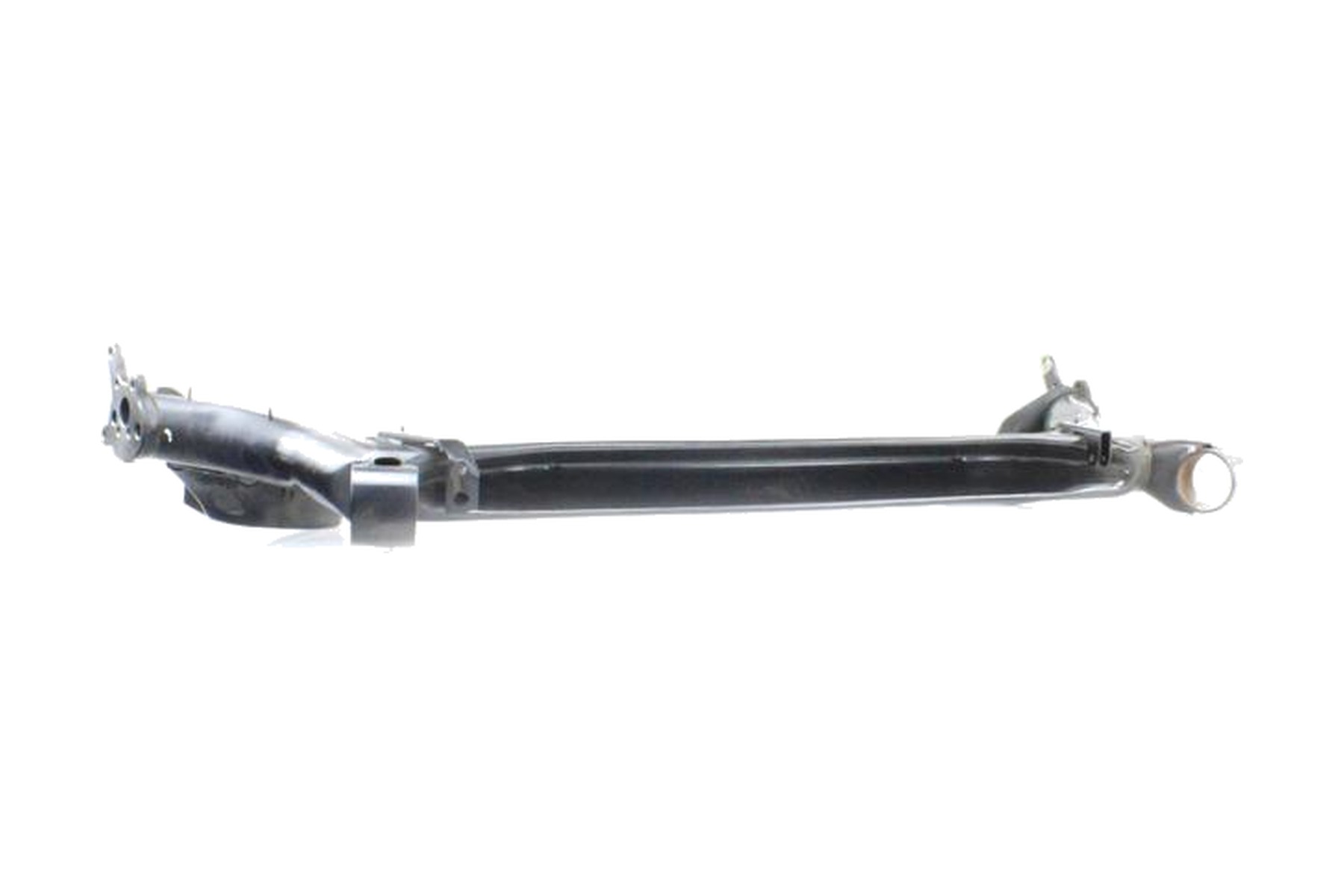 Corpo de Eixo VW 6Q0500051AJ - Imagem 11
