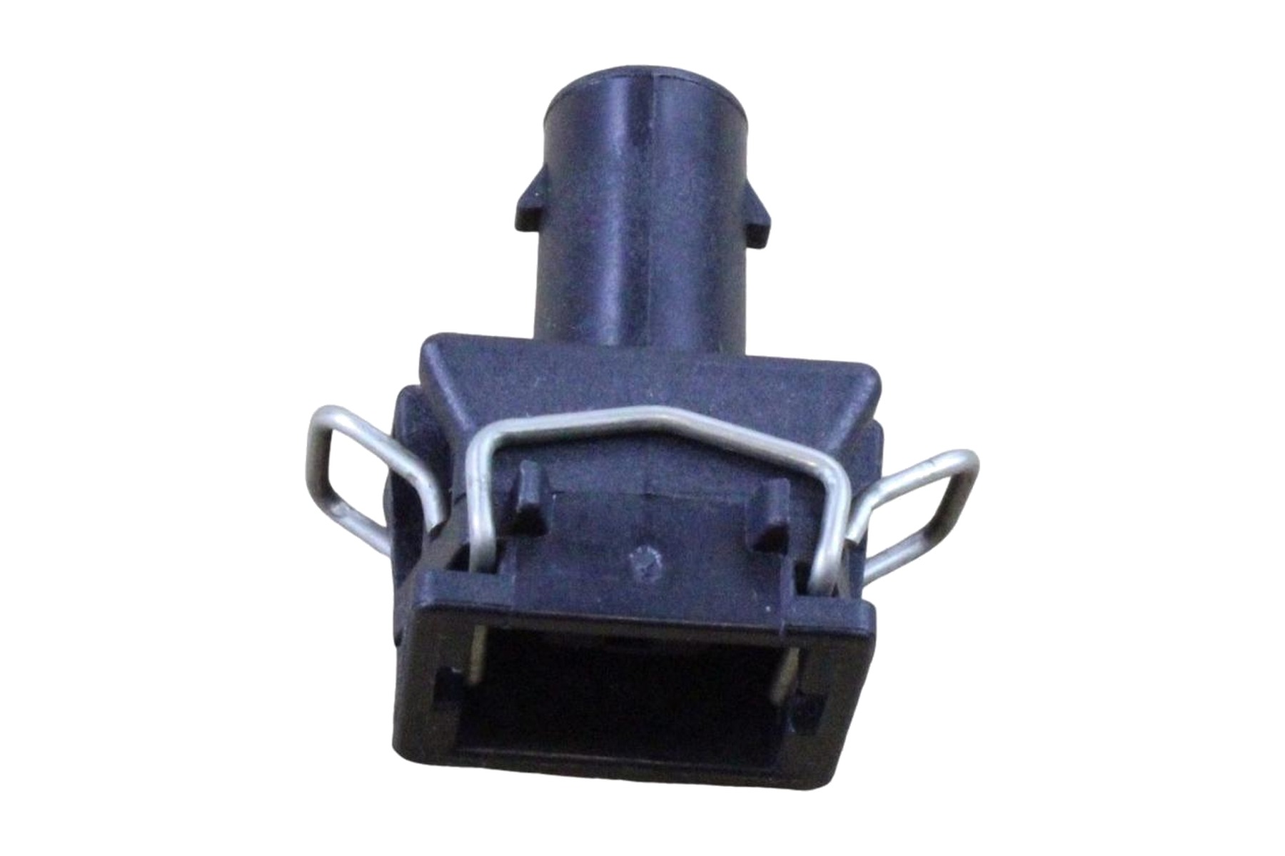 Alojamento VW 357972771 - Imagem 2