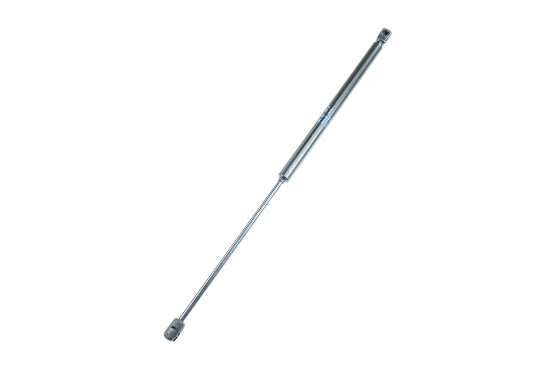 Amortecedor de Tampa de Porta-malas VW 377827550E - Imagem 4